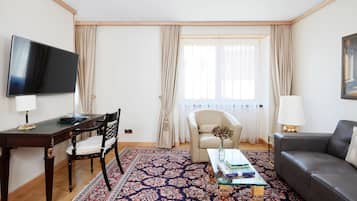 Bettwäsche aus ägyptischer Baumwolle, hochwertige Bettwaren