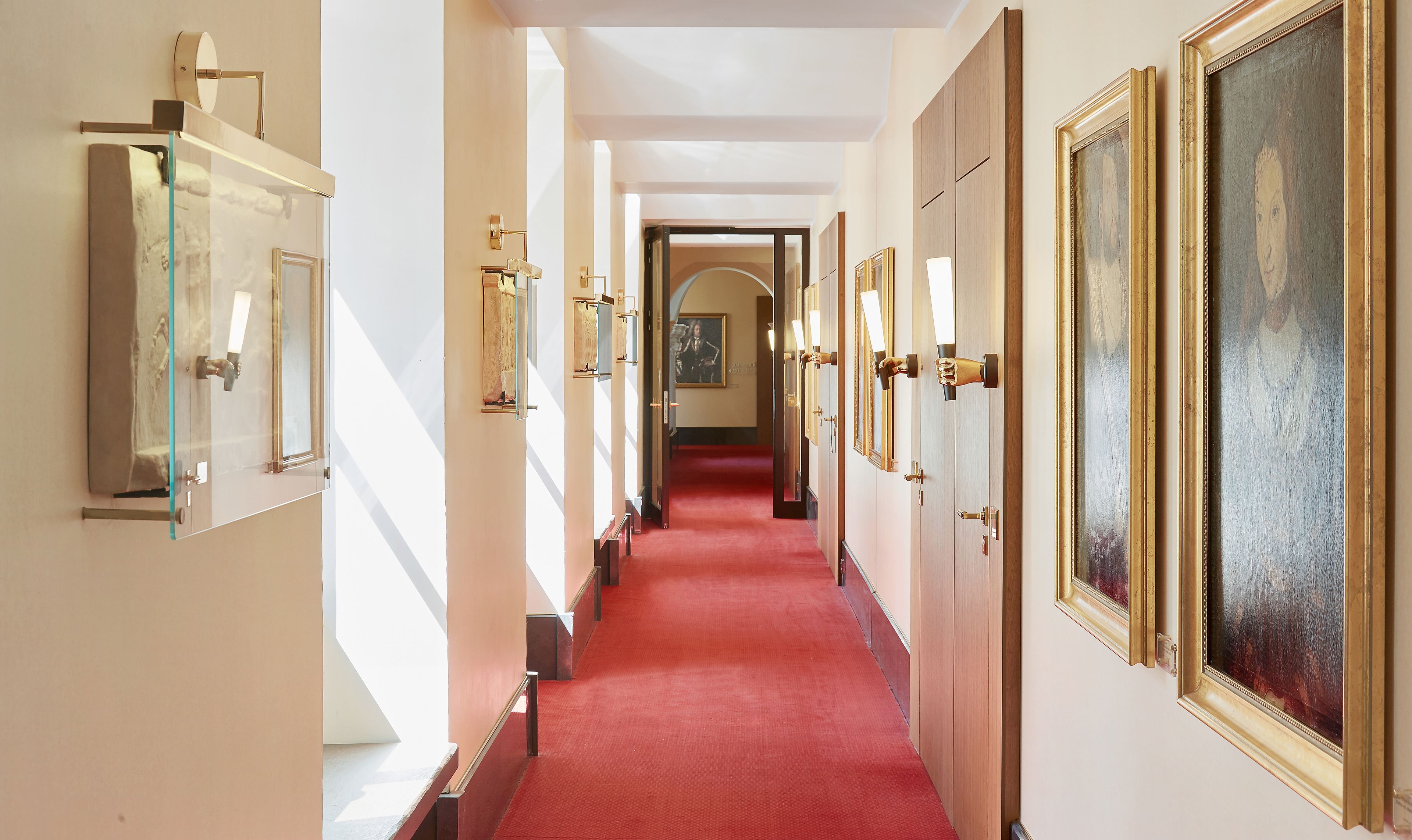 Photo - Living Hotel De Medici