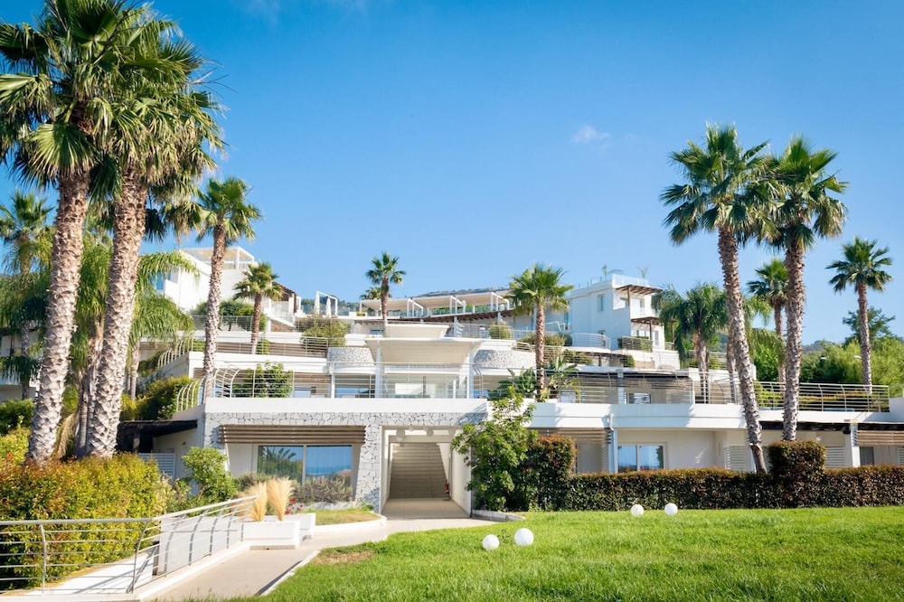 Photo of Infinity Resort Tropea