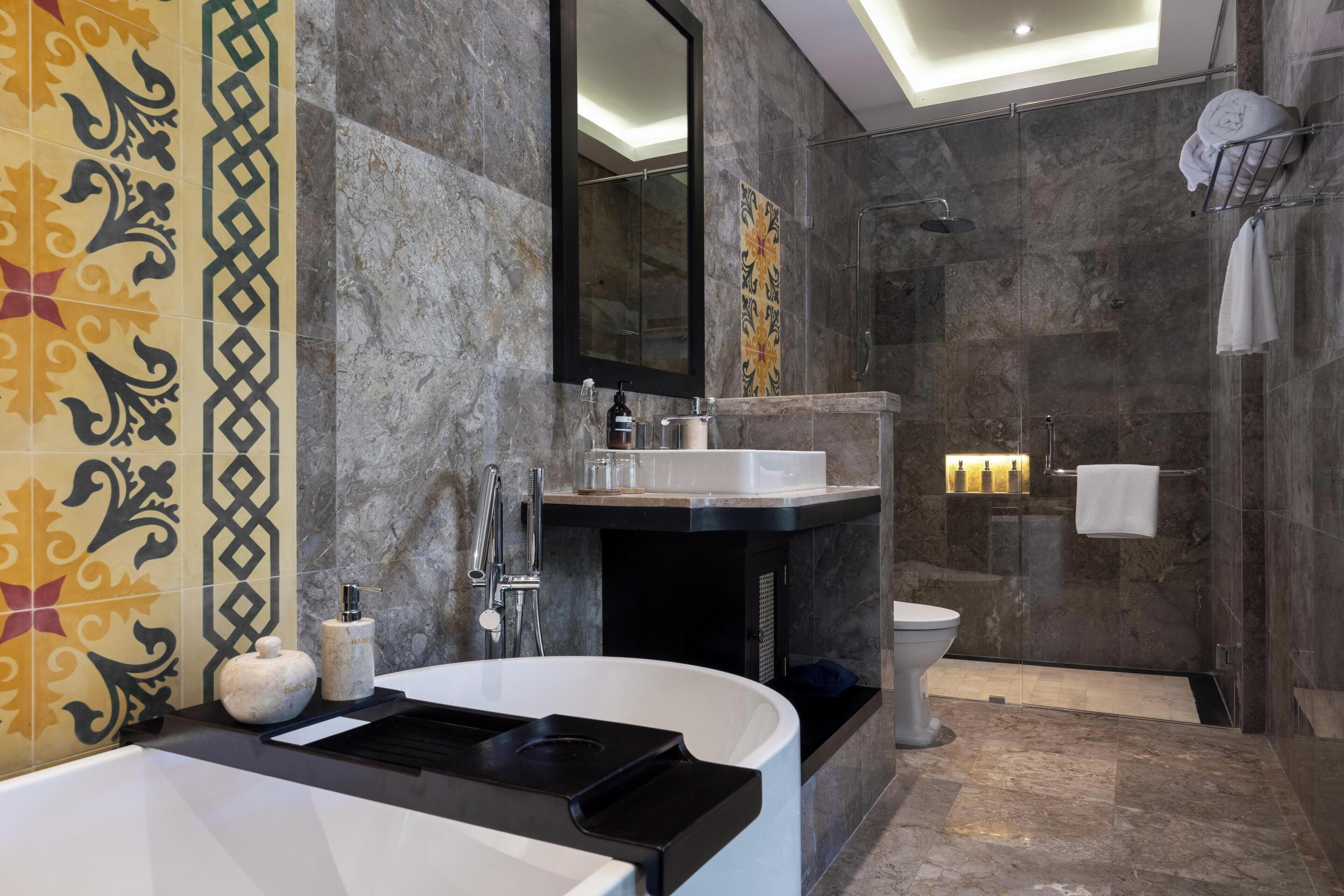 Photo - The Artini Dijiwa Ubud