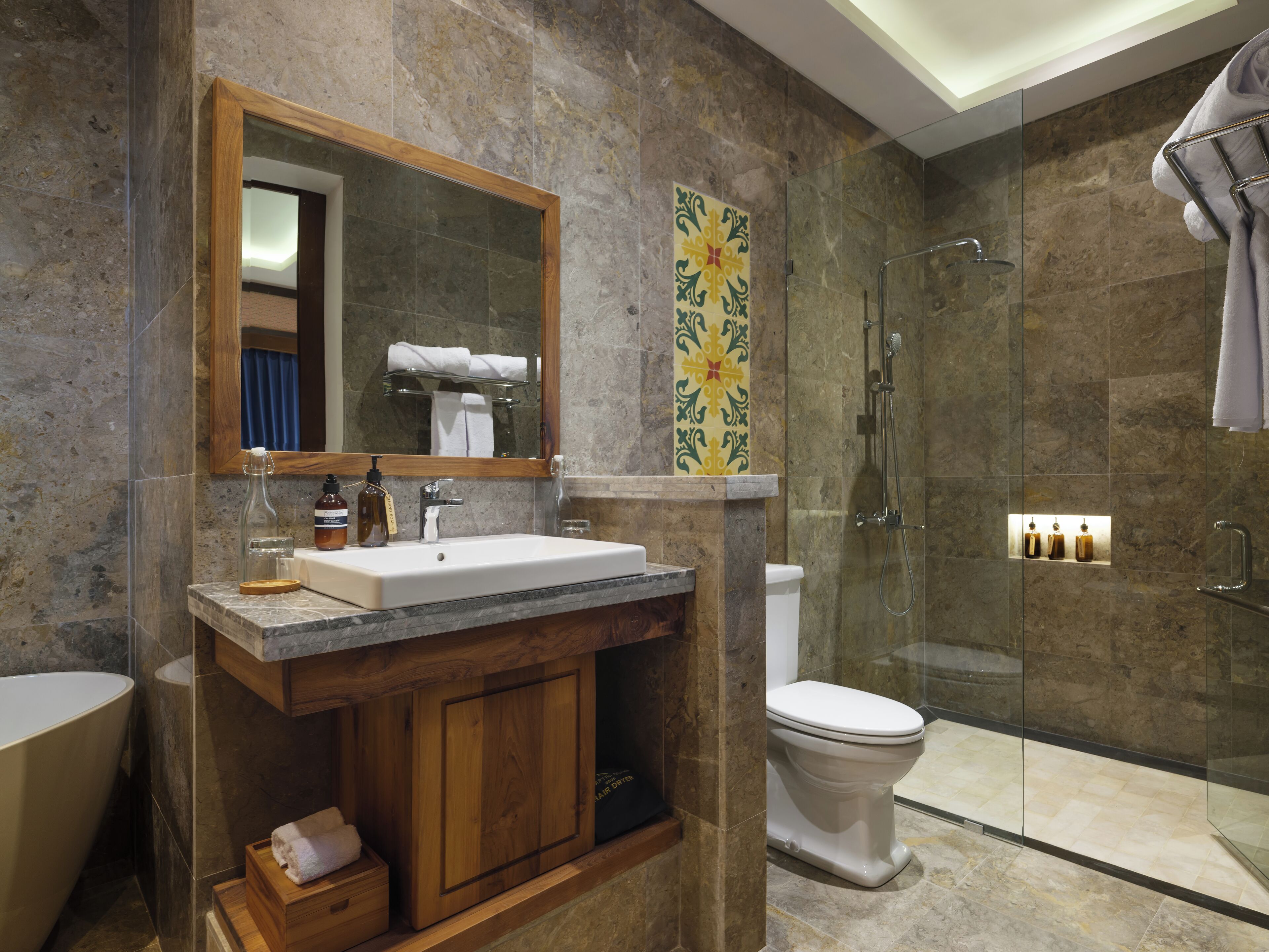 Photo - The Artini Dijiwa Ubud