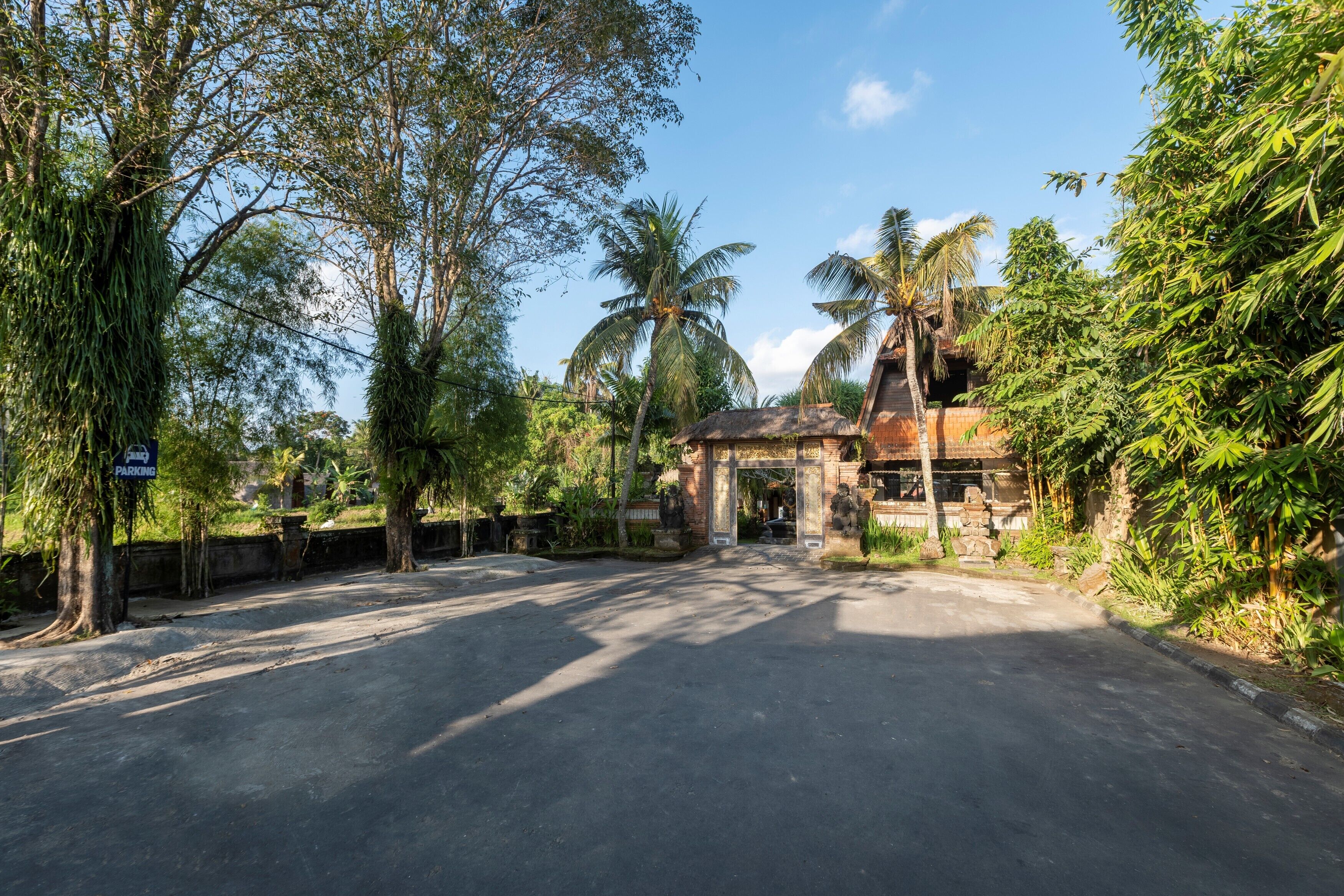 Photo - The Artini Dijiwa Ubud