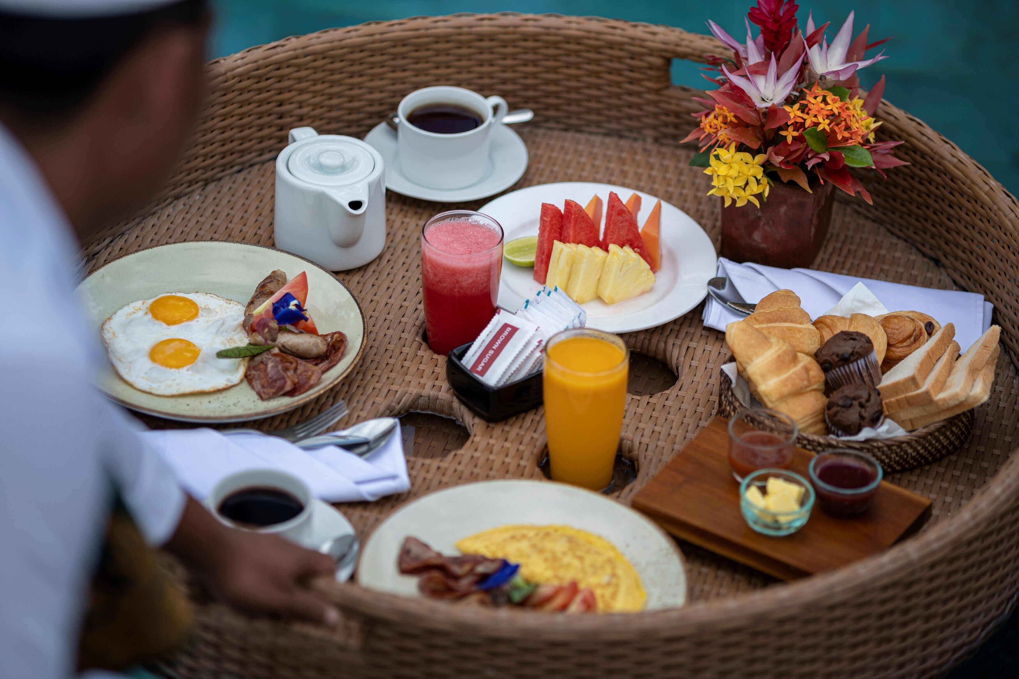 Photo - The Artini Dijiwa Ubud