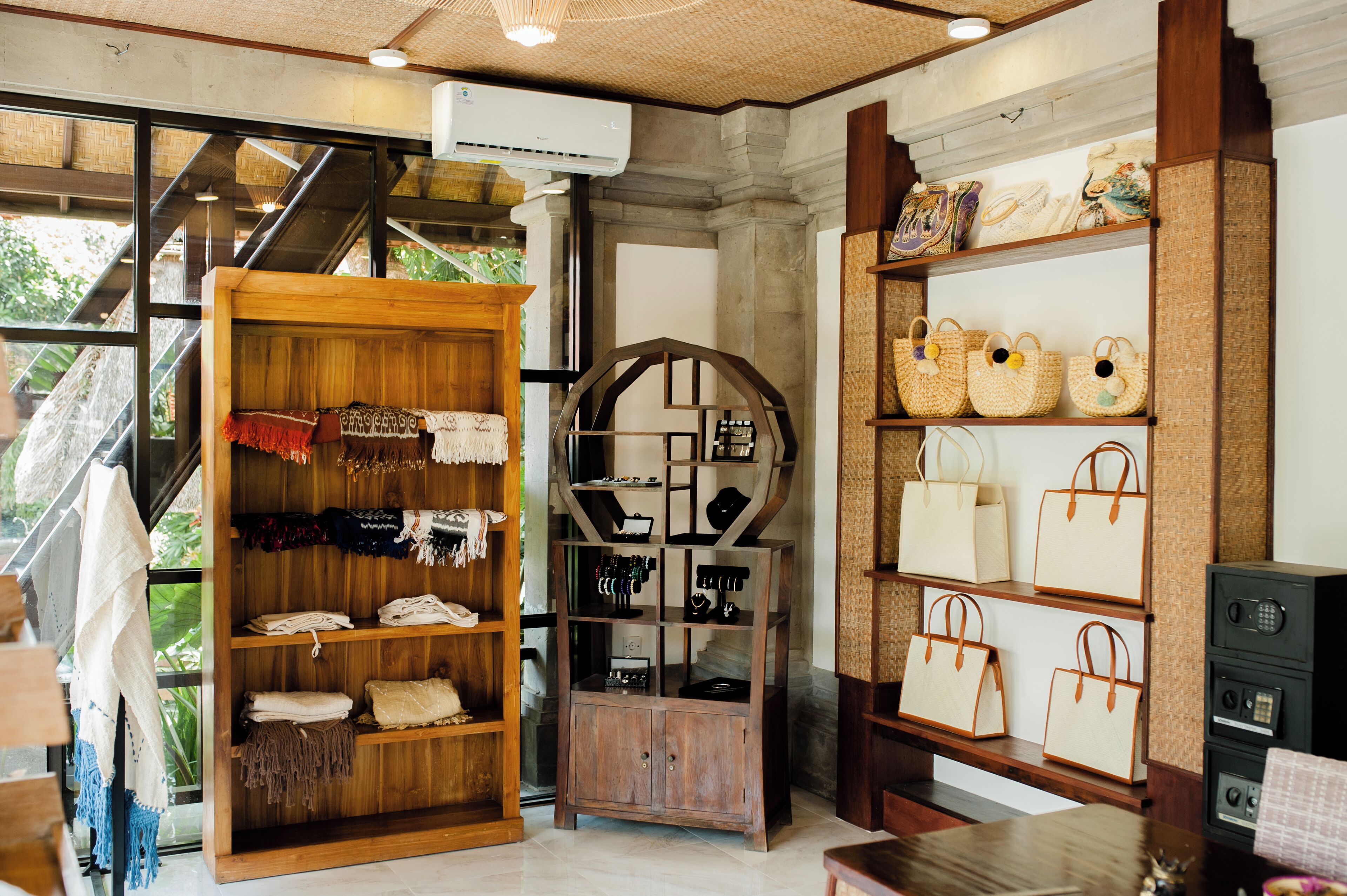 Photo - The Artini Dijiwa Ubud