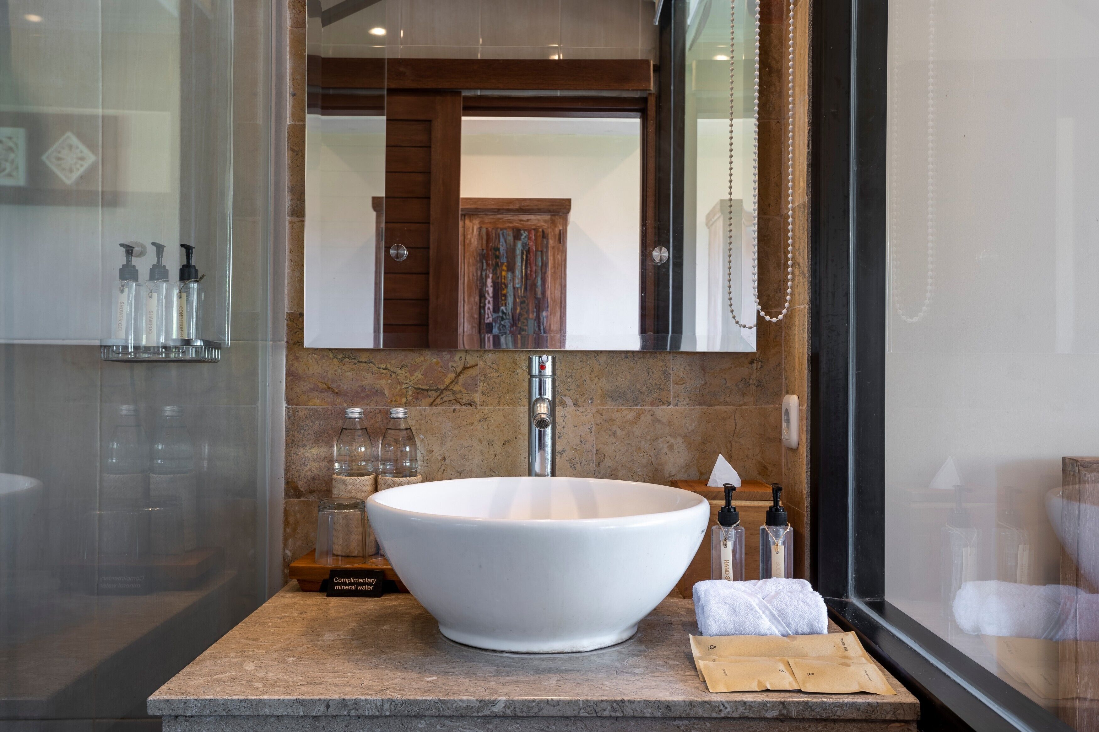 Photo - The Artini Dijiwa Ubud