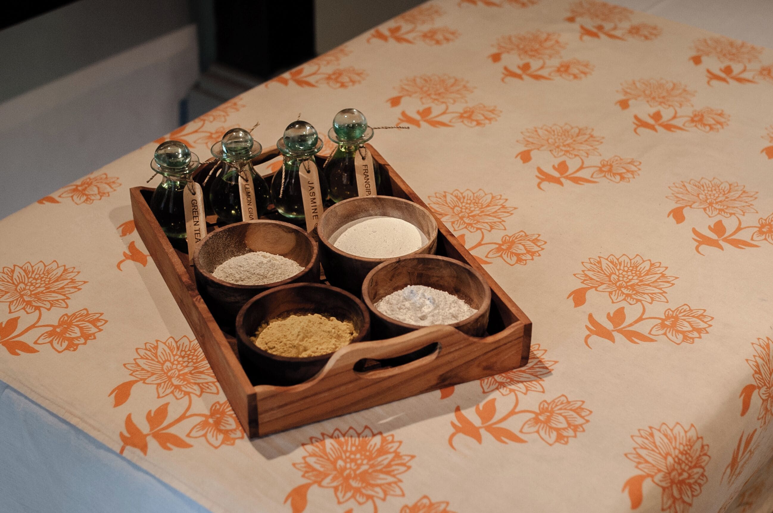 Photo - The Artini Dijiwa Ubud