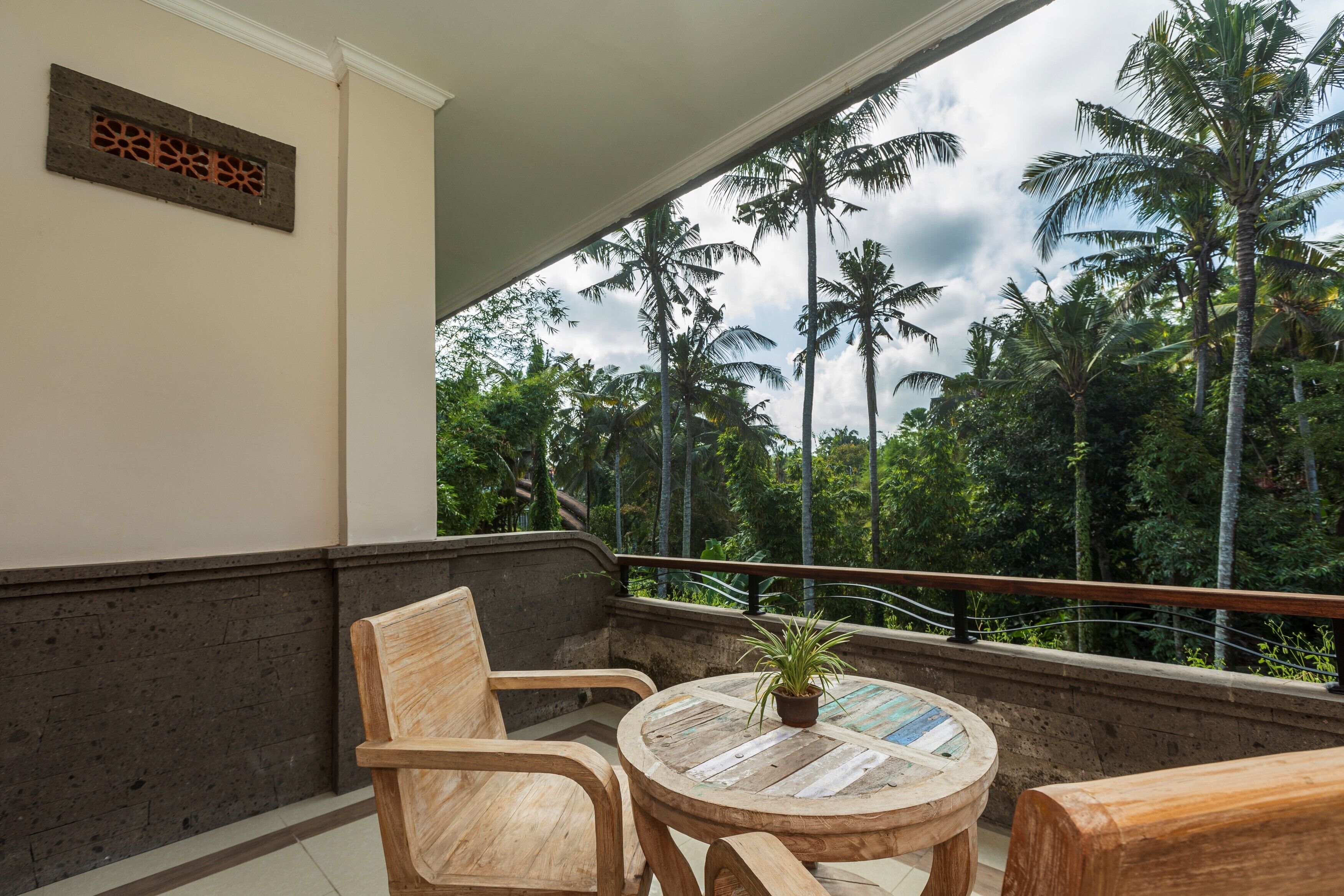 Foto - The Artini Dijiwa Ubud