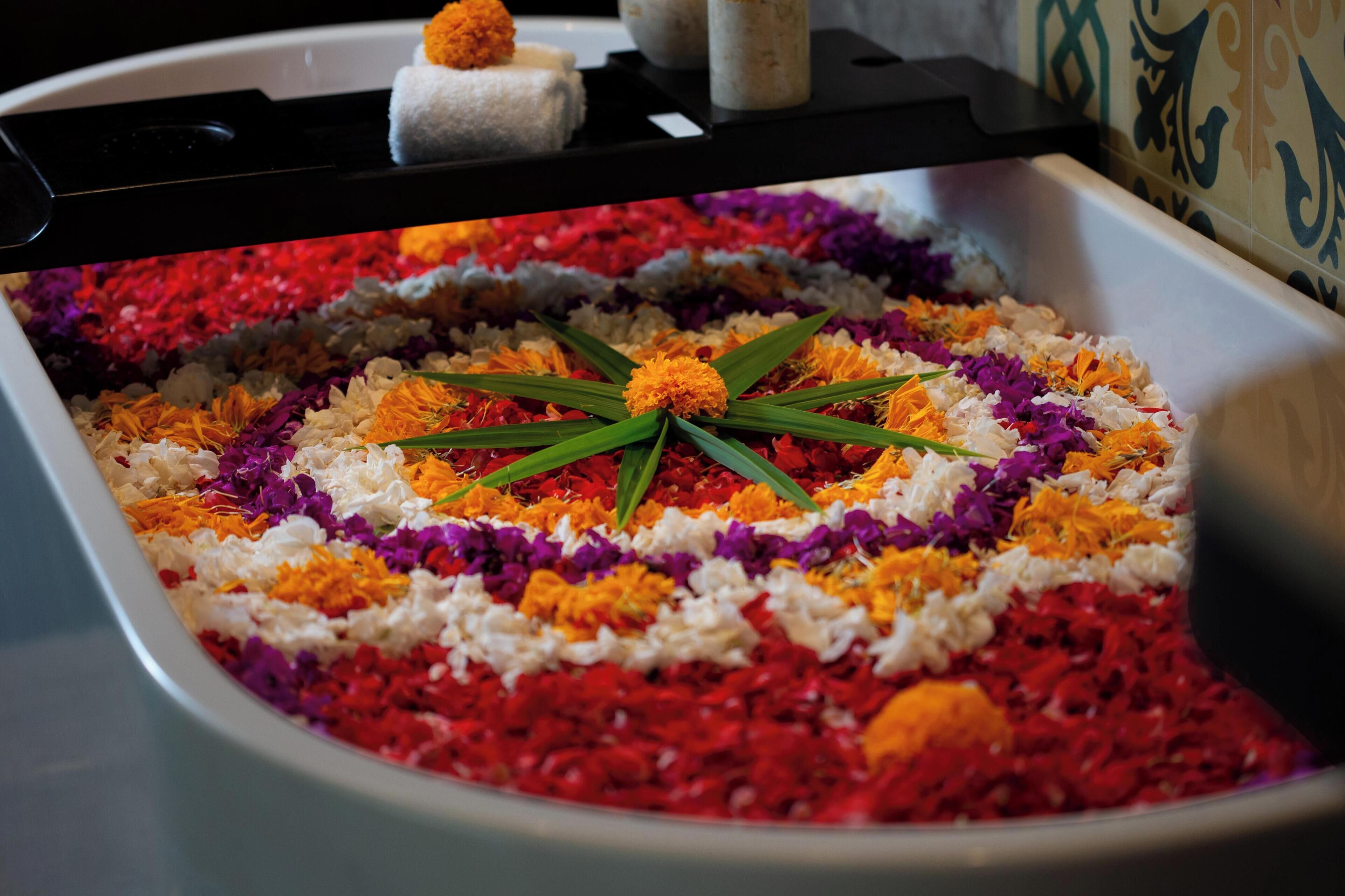 Photo - The Artini Dijiwa Ubud