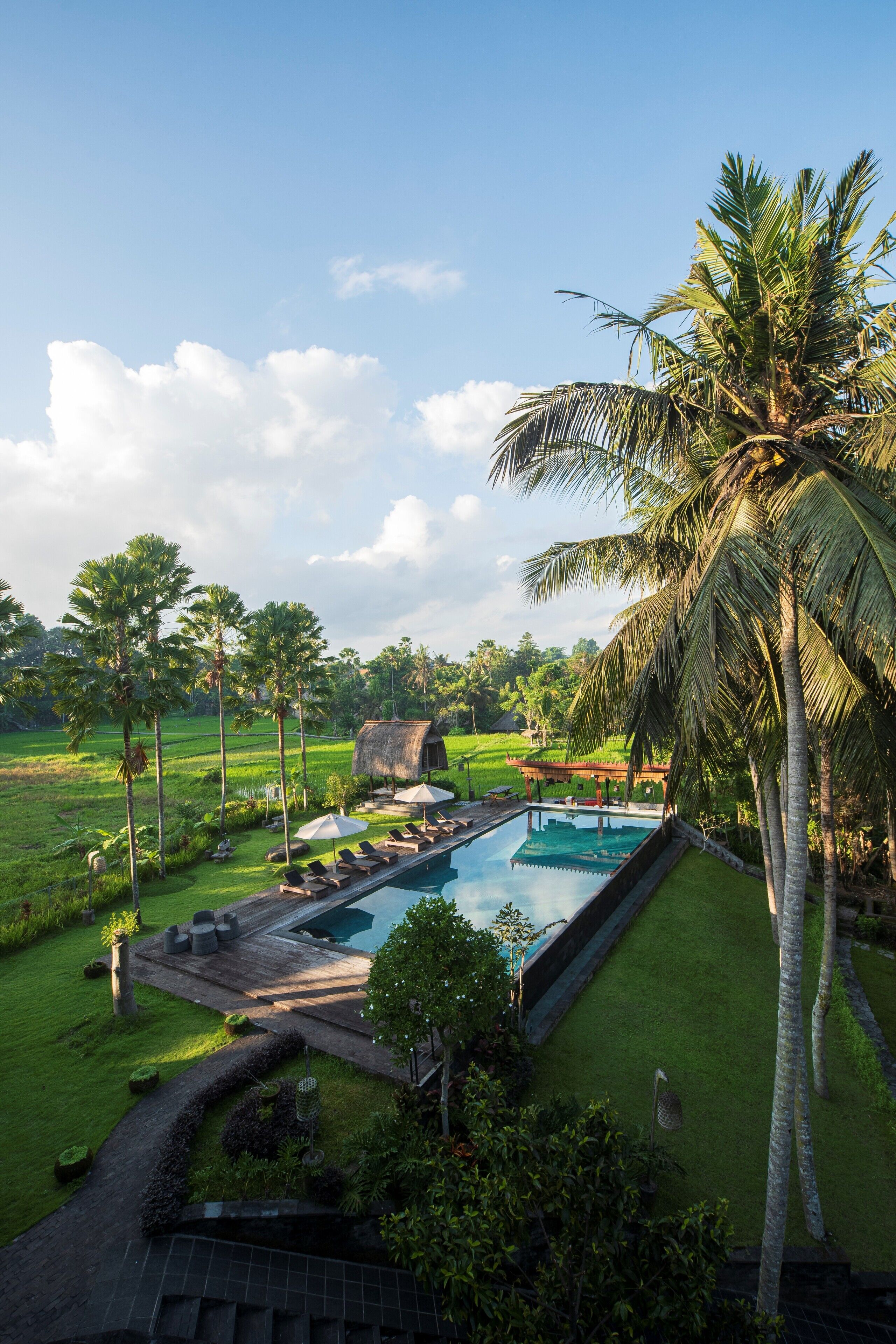 Kolam renang