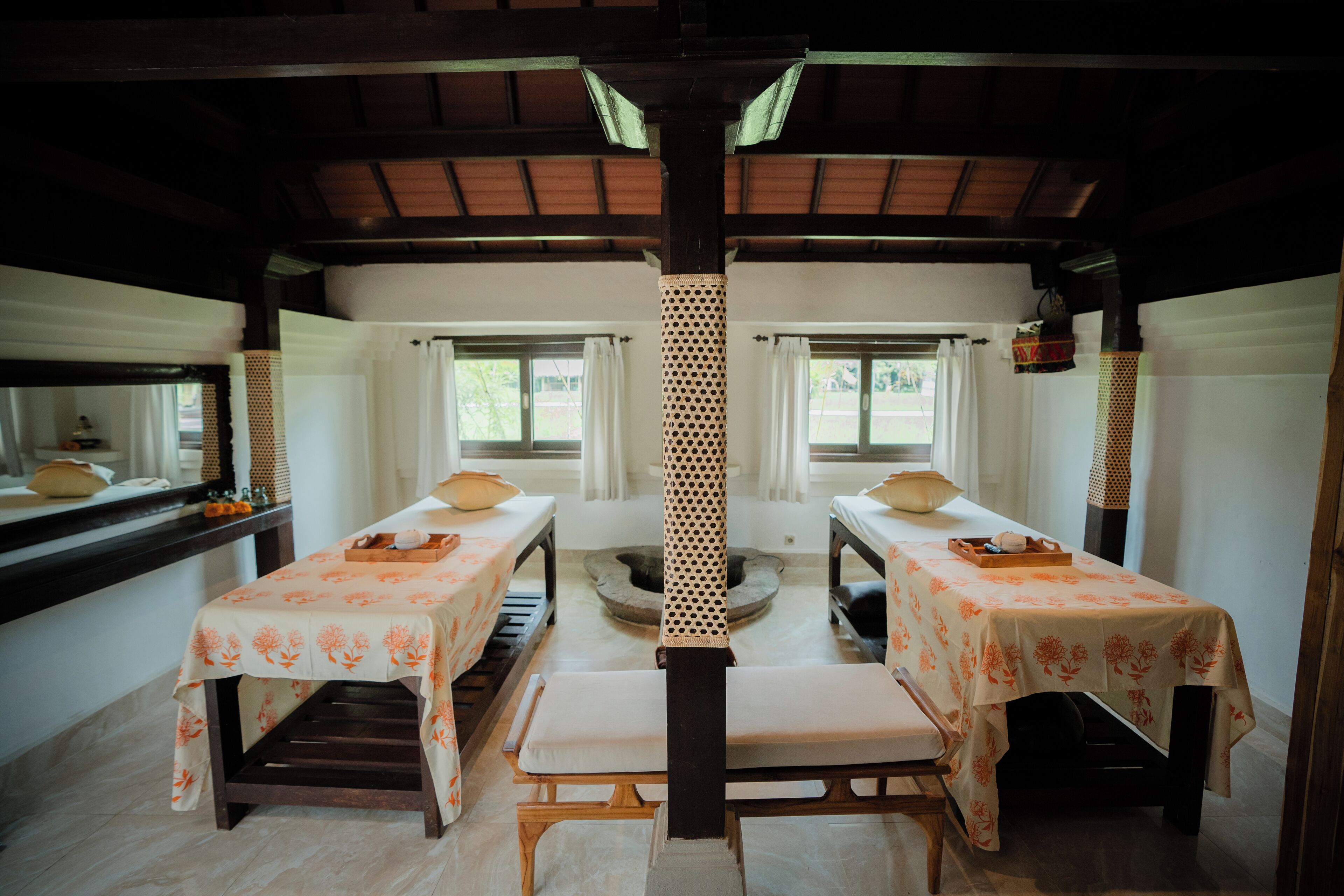 Photo - The Artini Dijiwa Ubud