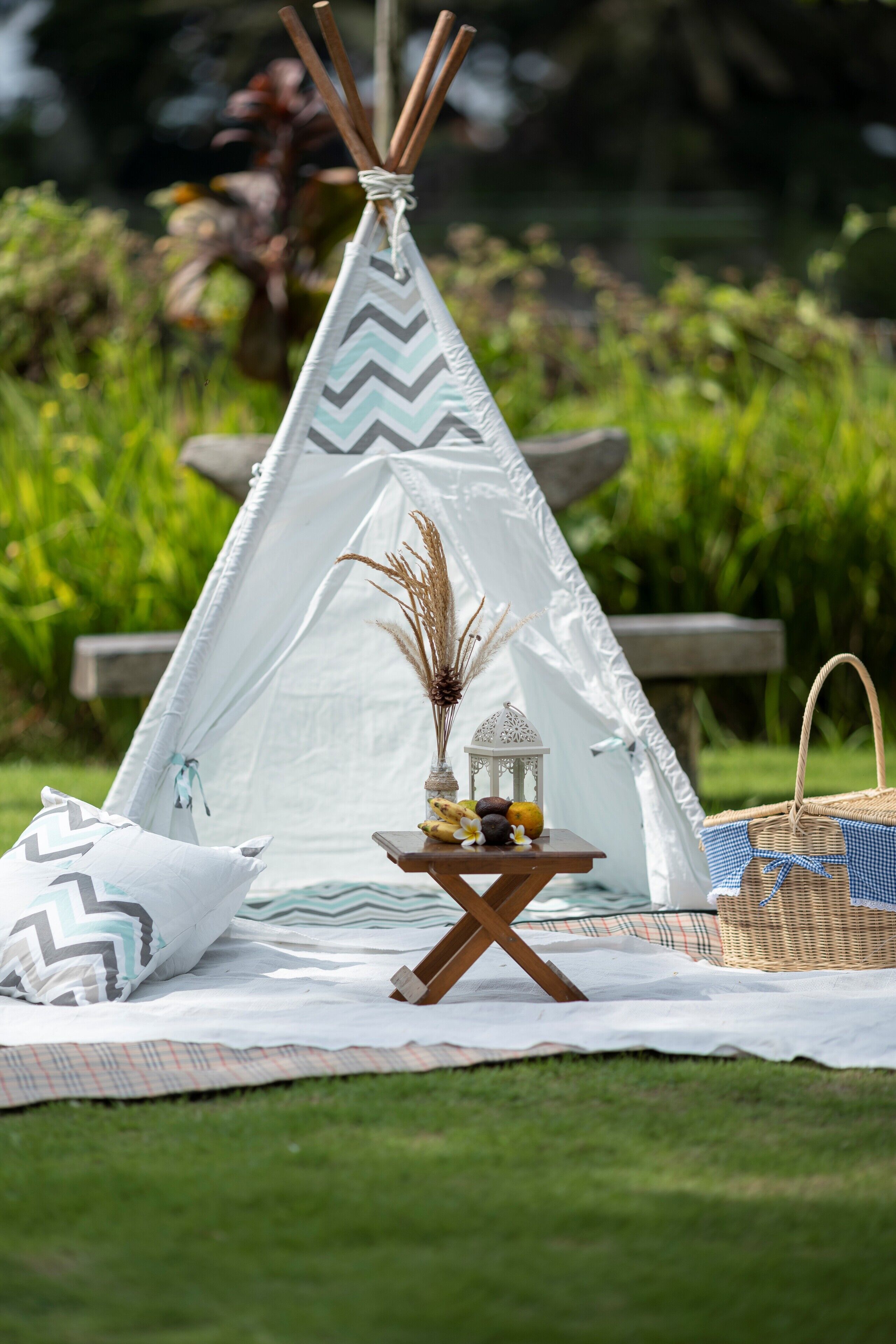 Photo - The Artini Dijiwa Ubud