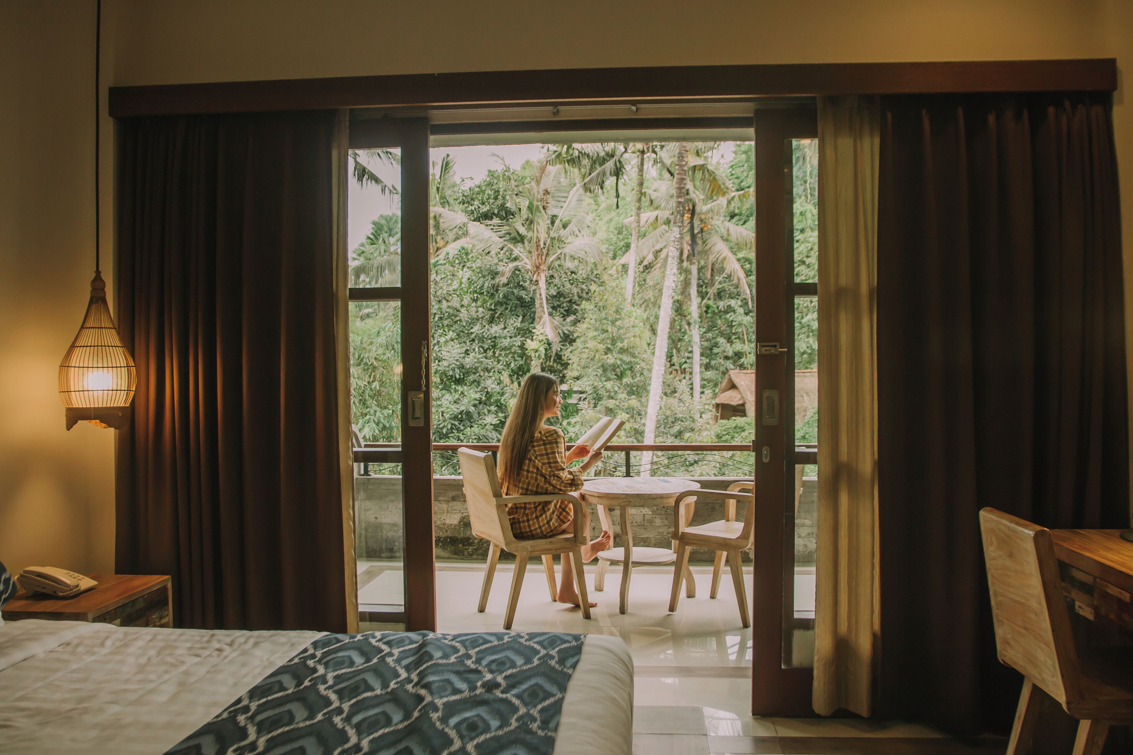 Photo - The Artini Dijiwa Ubud