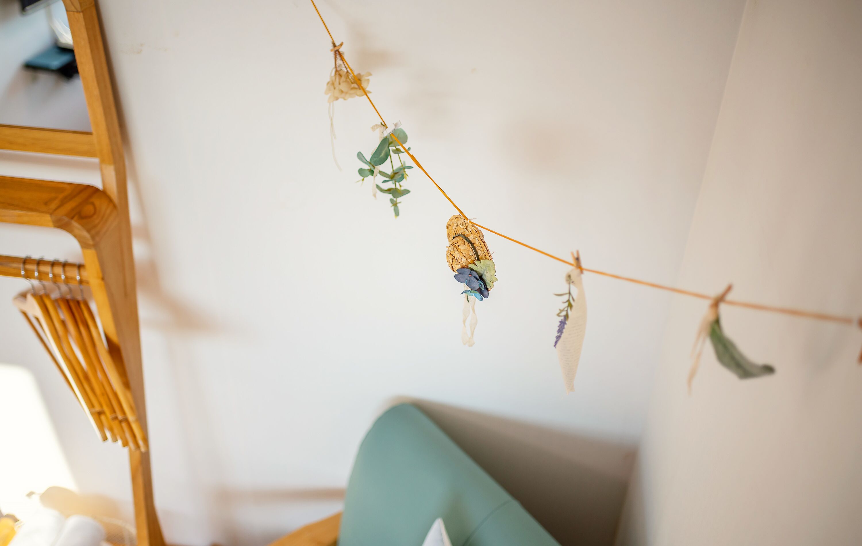 traditional double room, ocean view, annex building (beluga) | 1 bedroom, premium bedding, blackout curtains, soundproofing