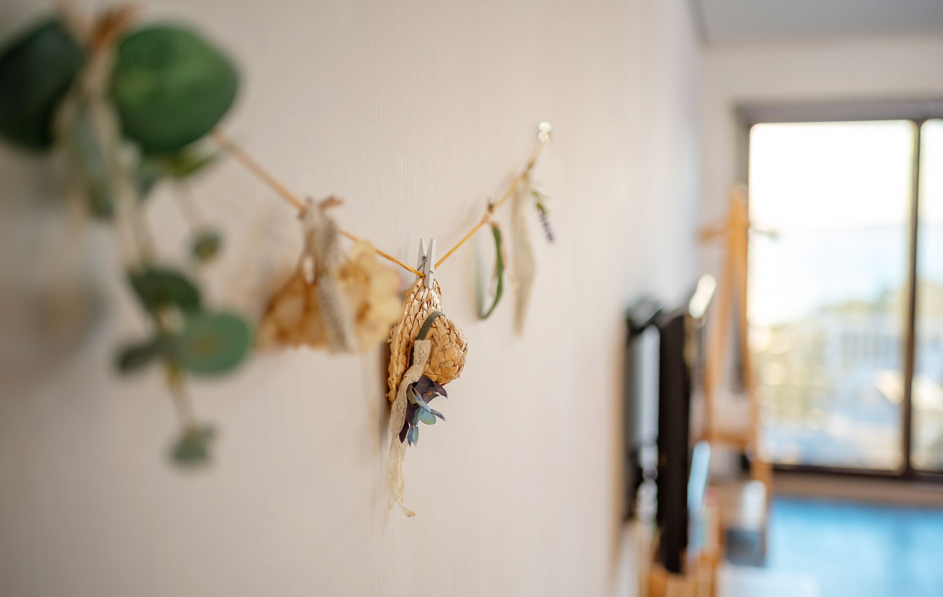 superior double room, terrace, ocean view (pico) | 1 bedroom, premium bedding, blackout curtains, soundproofing