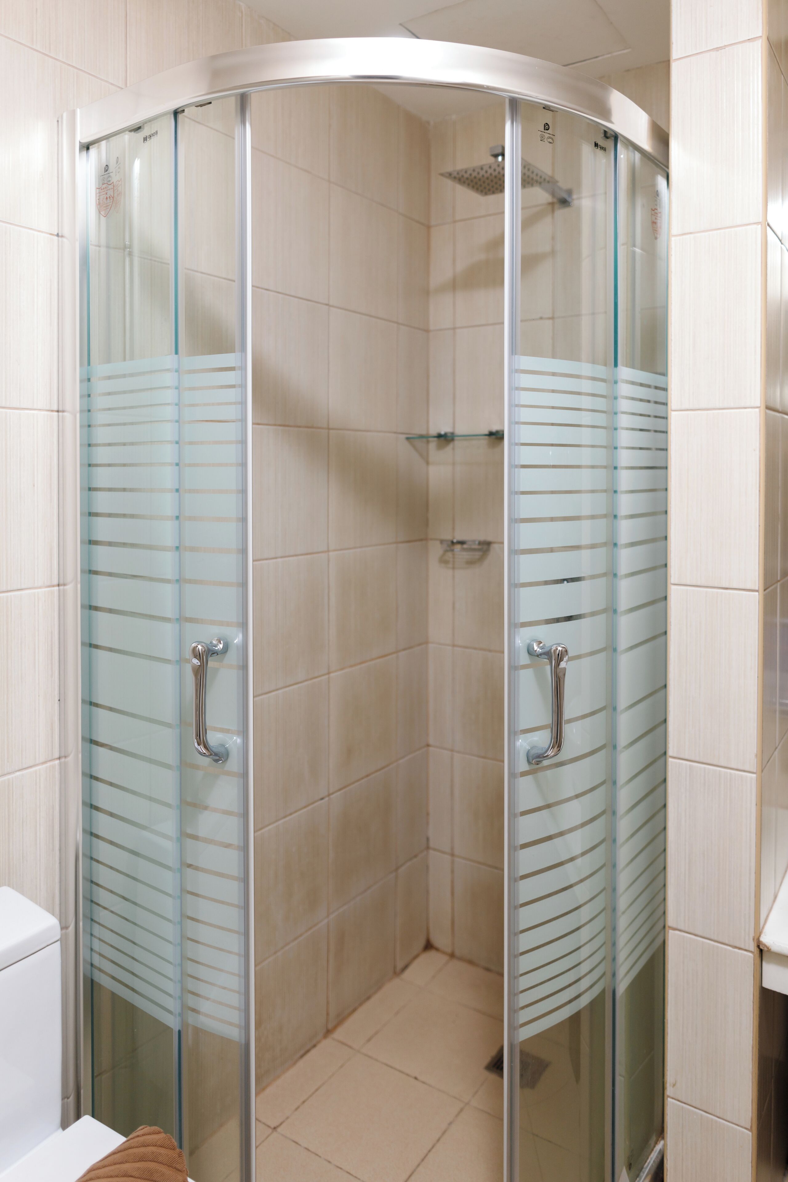 Foto - Regency Grand Suites