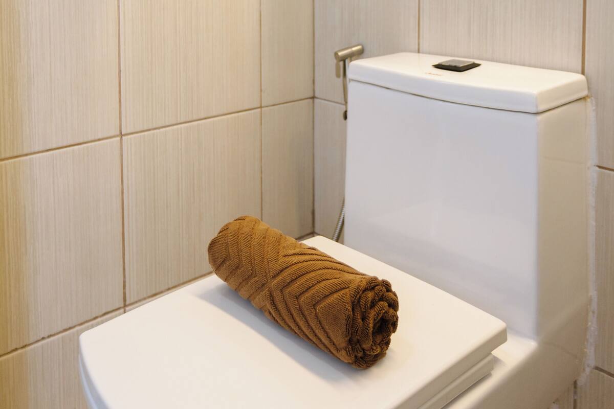 حمام