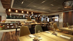 Ristorante