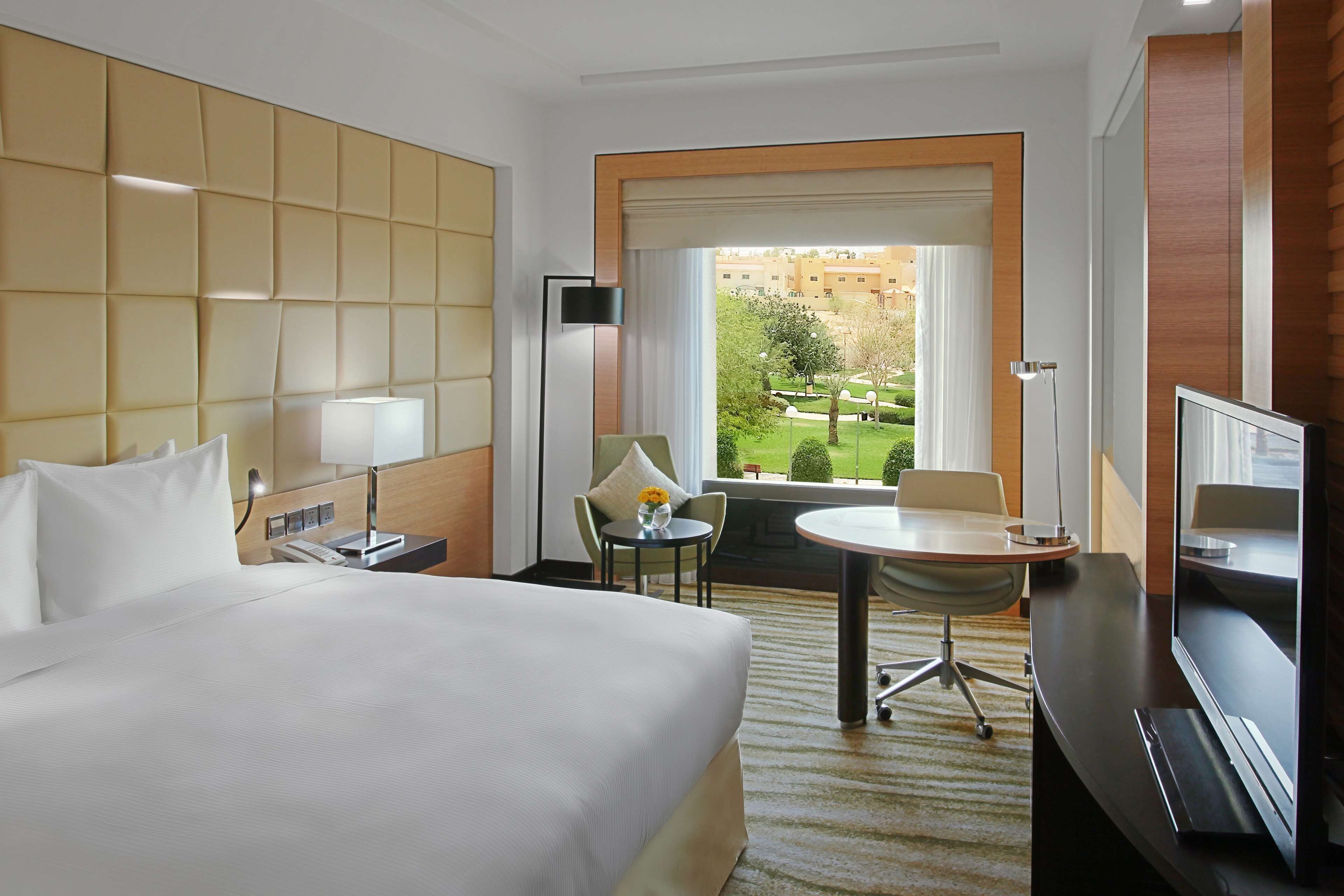 premium bedding, in-room safe, desk, iron/ironing board