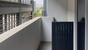 Two Bedroom Apartment "Limited View" #16