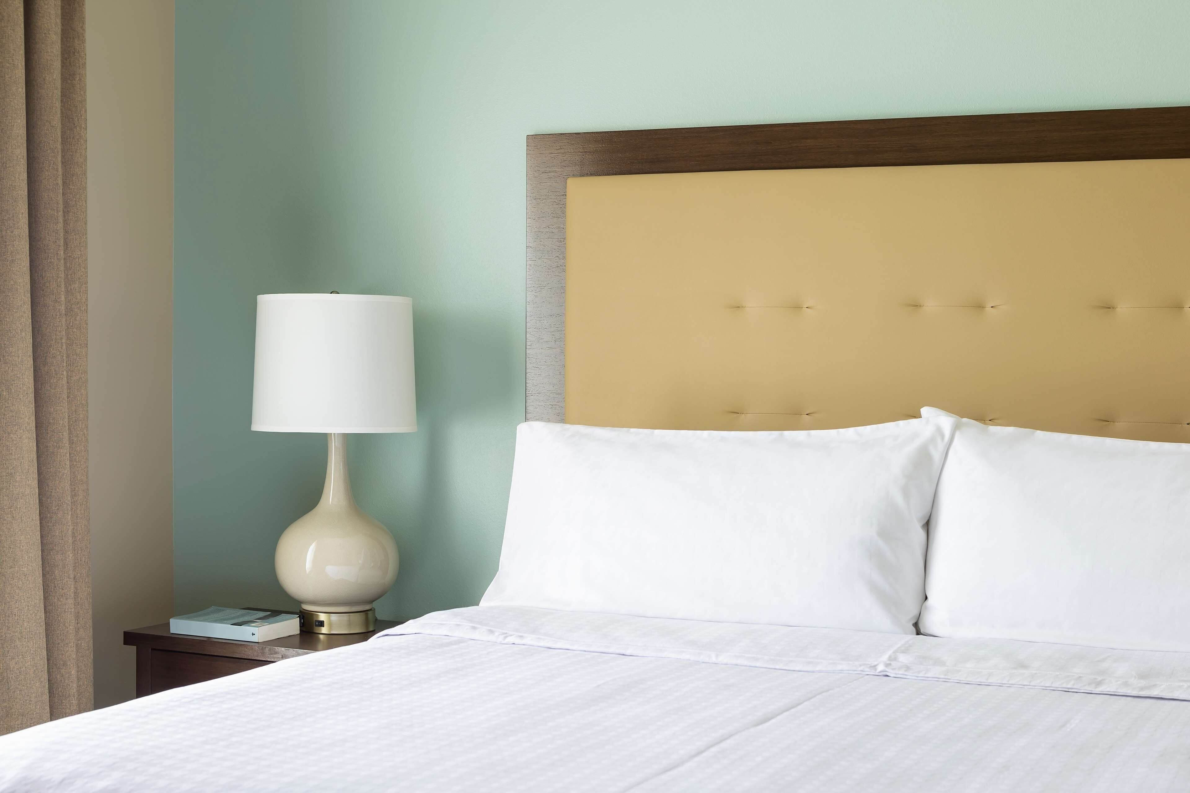 desk, iron/ironing board, free cots/infant beds, free wifi