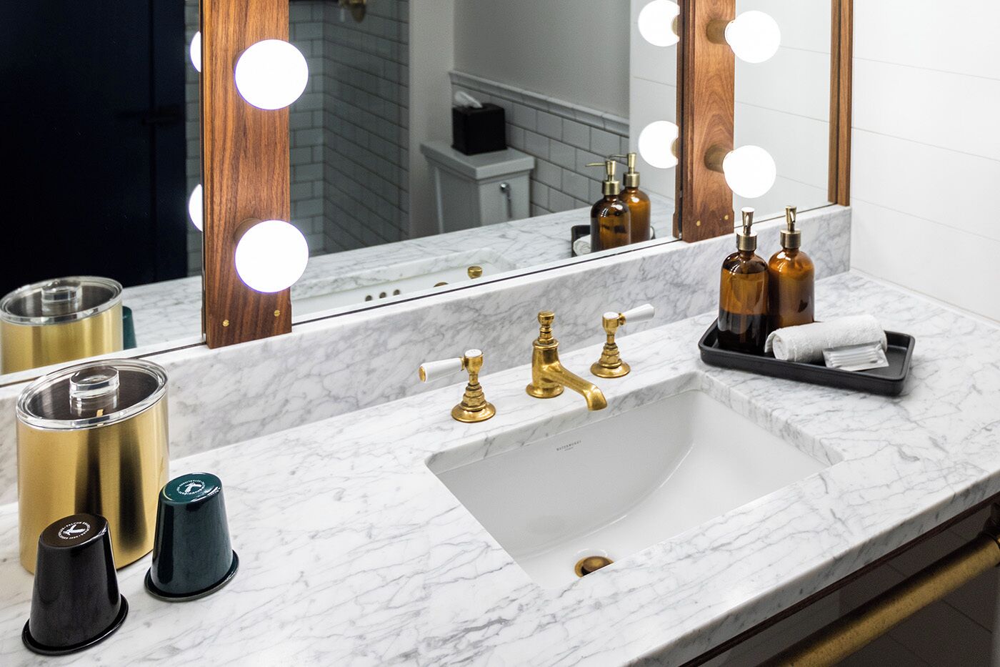 room, 1 king bed, balcony | bathroom | free toiletries, hair dryer, towels, soap