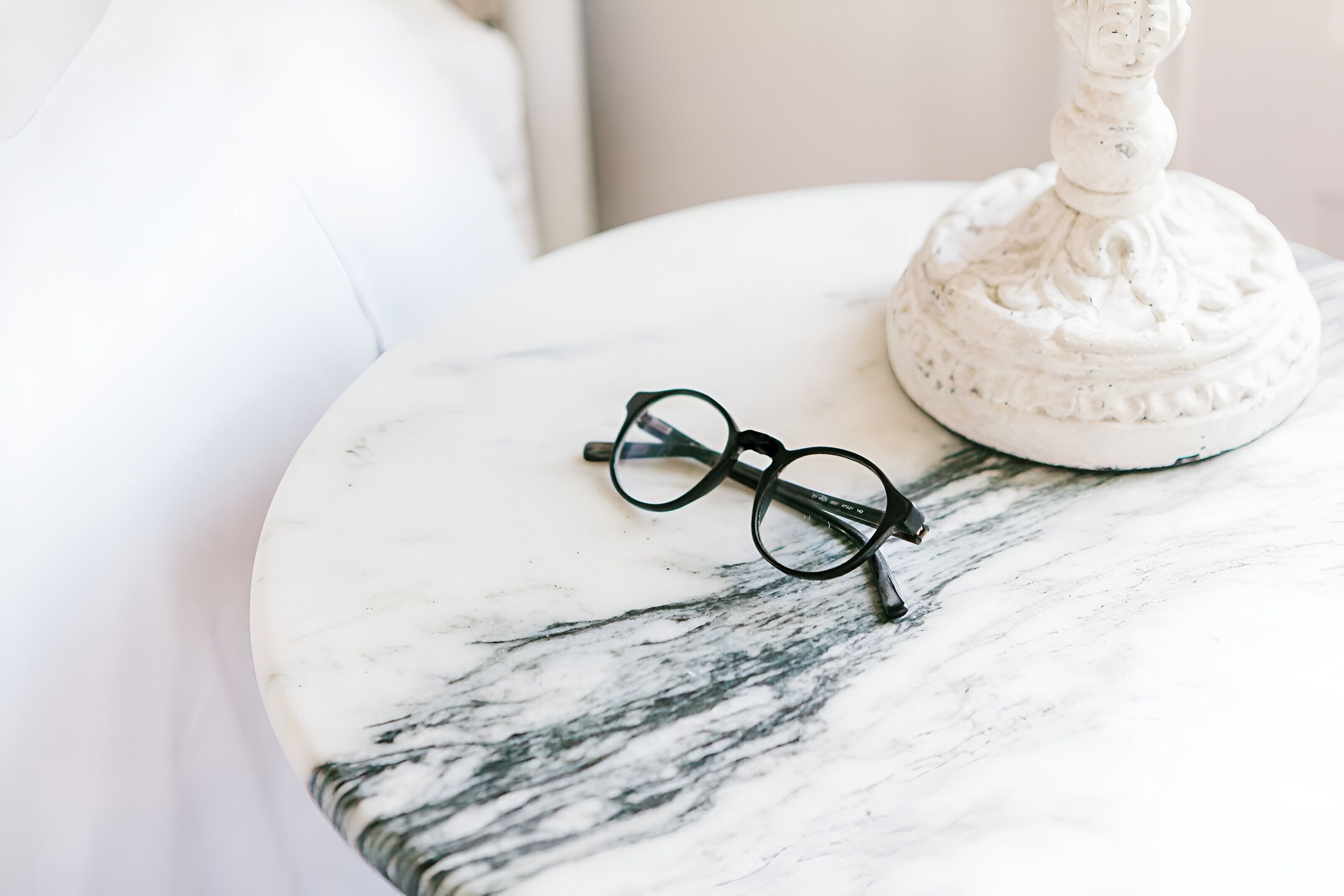 cleanliness standards