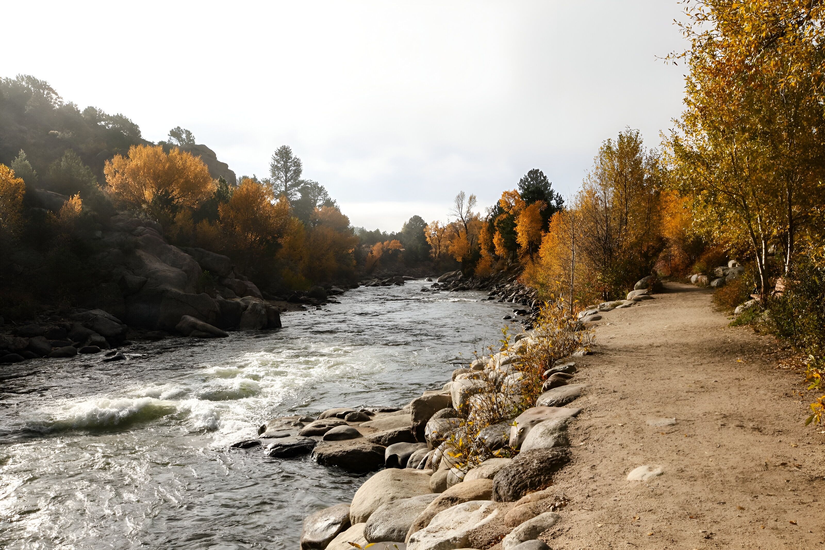 room, 2 queen beds (double) | premium bedding, individually decorated, individually furnished