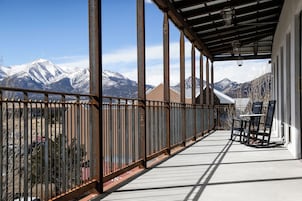 Ropa de cama de alta calidad y decoración personalizada