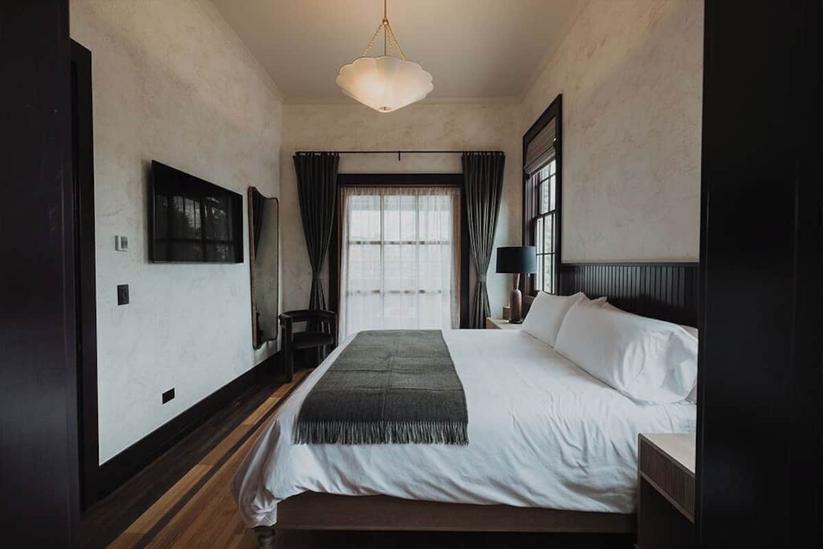 Ropa de cama de alta calidad y decoración personalizada