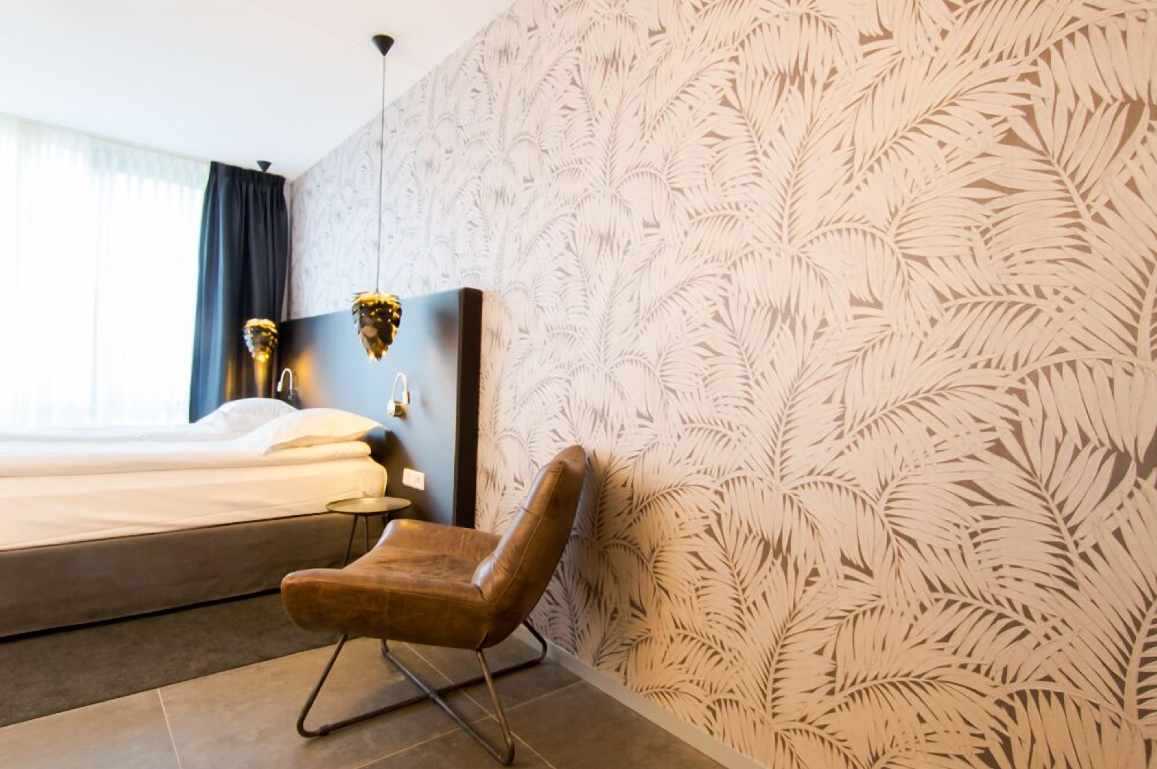 superior | 1 bedroom, hypo-allergenic bedding, minibar, in-room safe