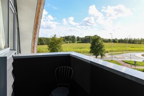 Exterior - Hotel De Roode Schuur (Nijkerk)