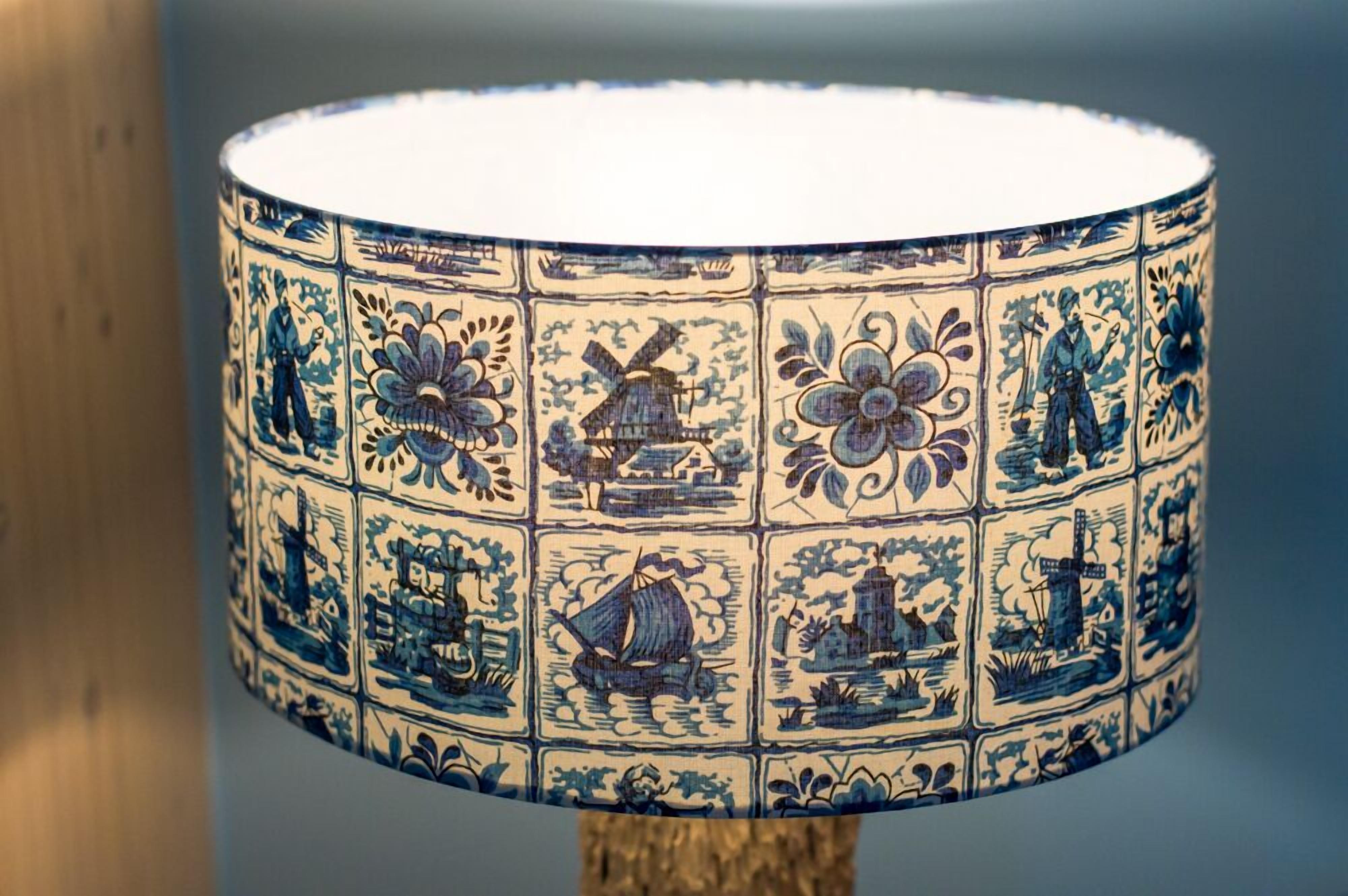 comfort | 1 bedroom, hypo-allergenic bedding, minibar, in-room safe