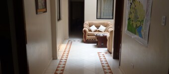 Hostal Fevilamir