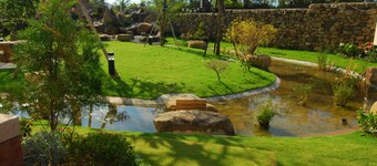 Kenting Bonjour Resort