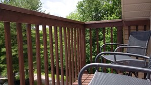 1000 Islands Room | Yksilöllisesti sisustettu, ilmainen Wi-Fi