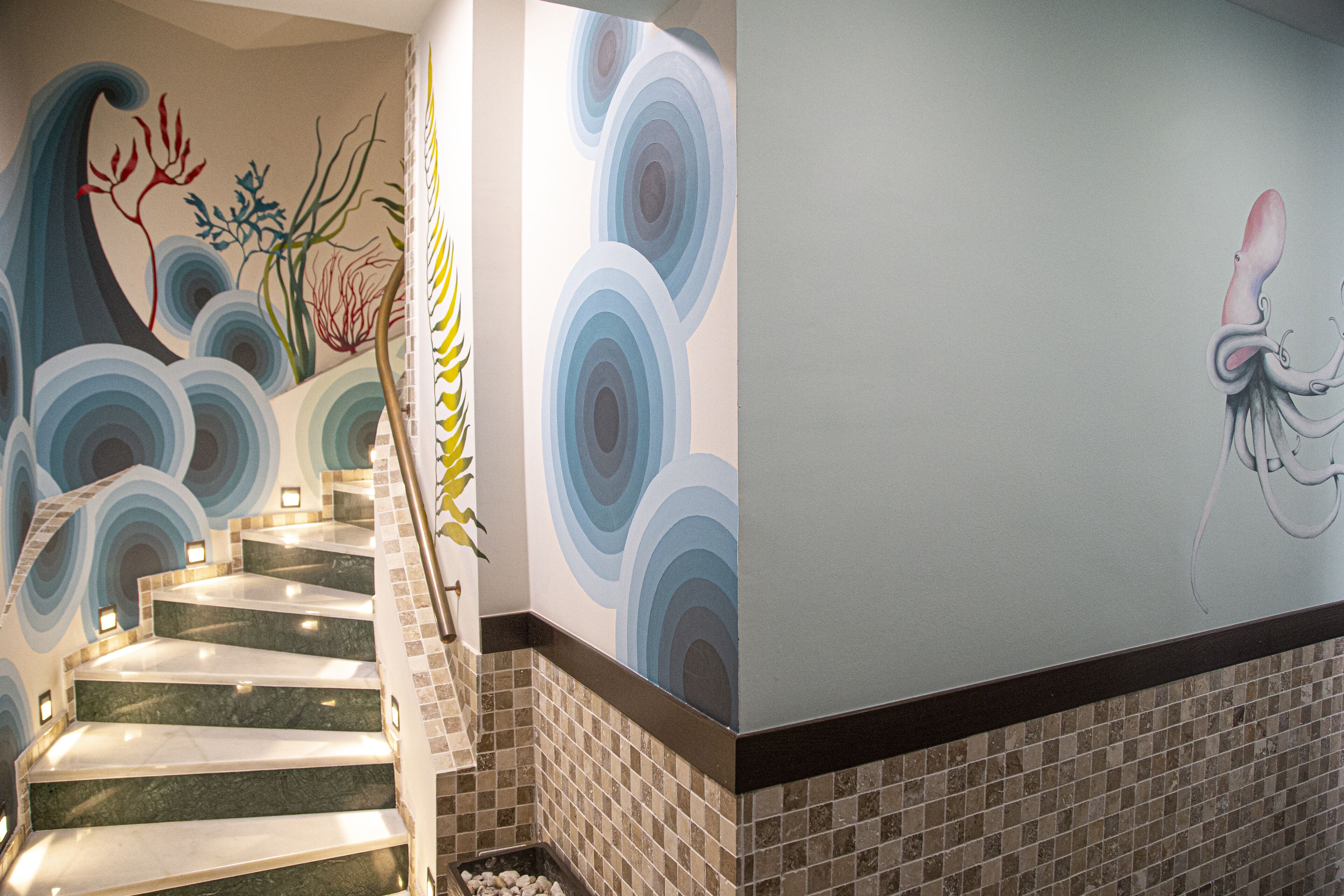 Foto - Cordoba Carpe Diem