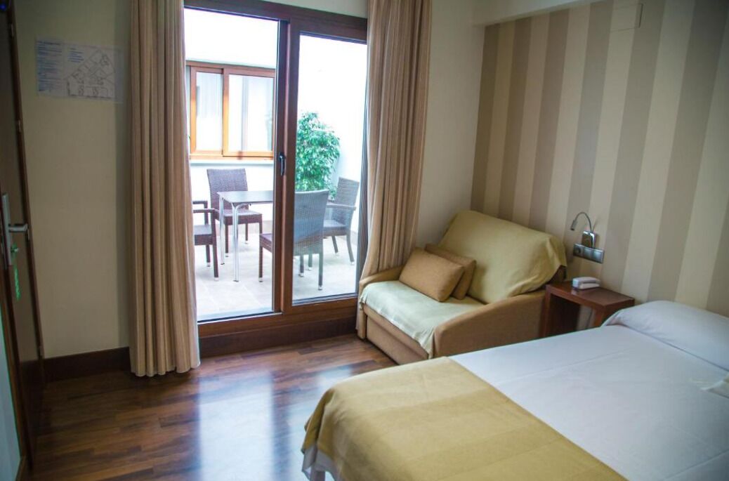 Foto - Cordoba Carpe Diem