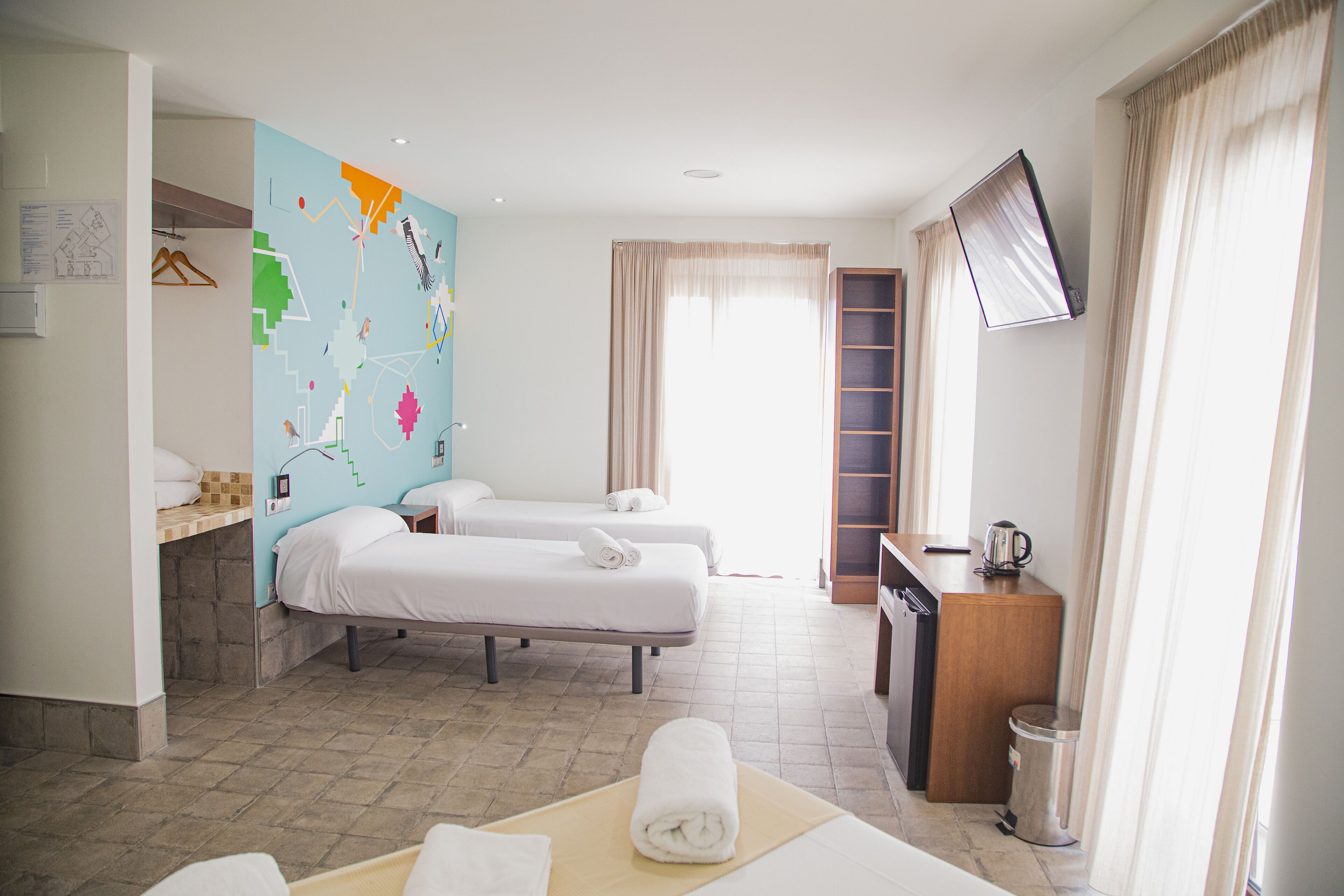 Foto - Cordoba Carpe Diem