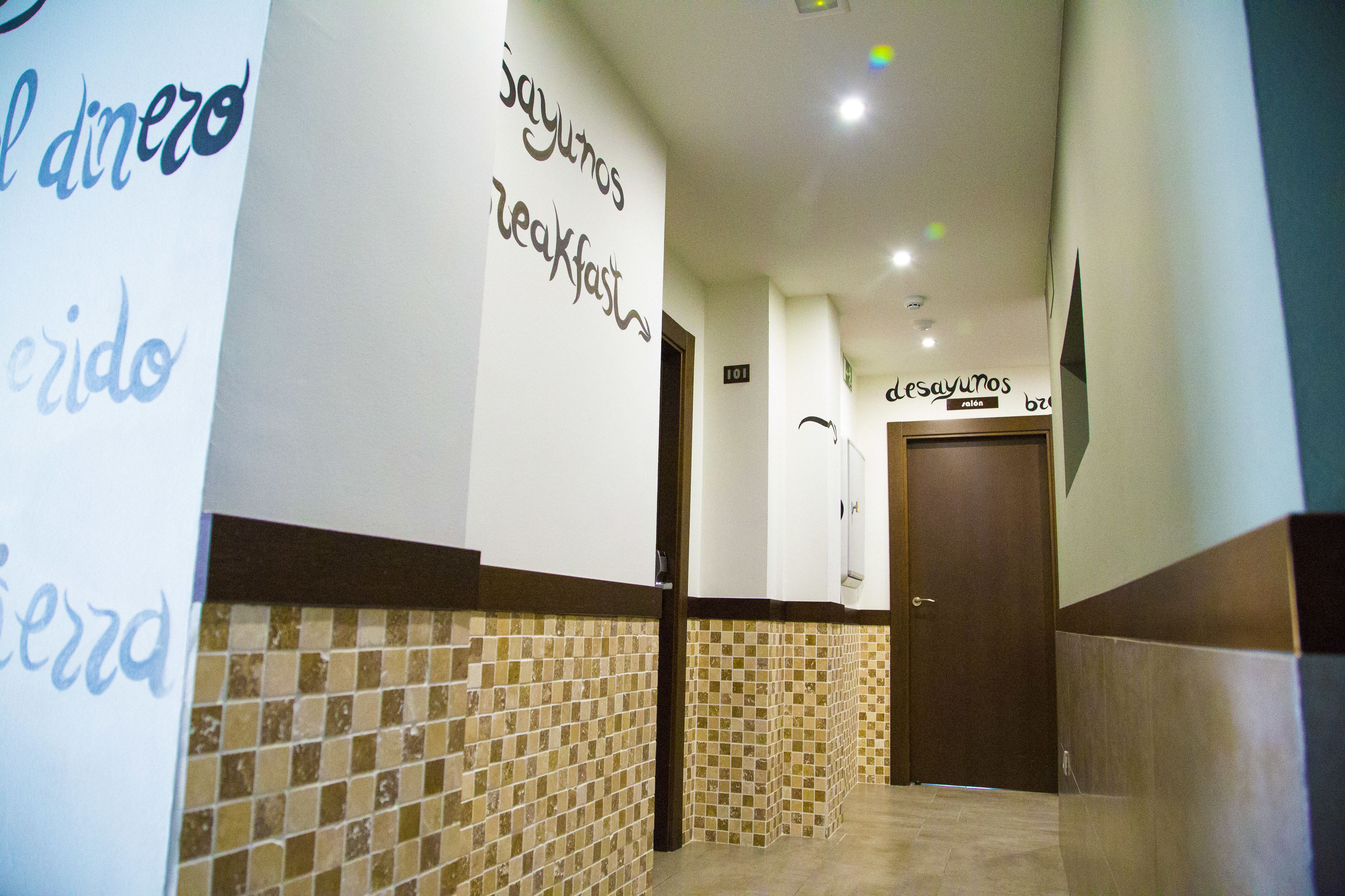 Foto - Cordoba Carpe Diem