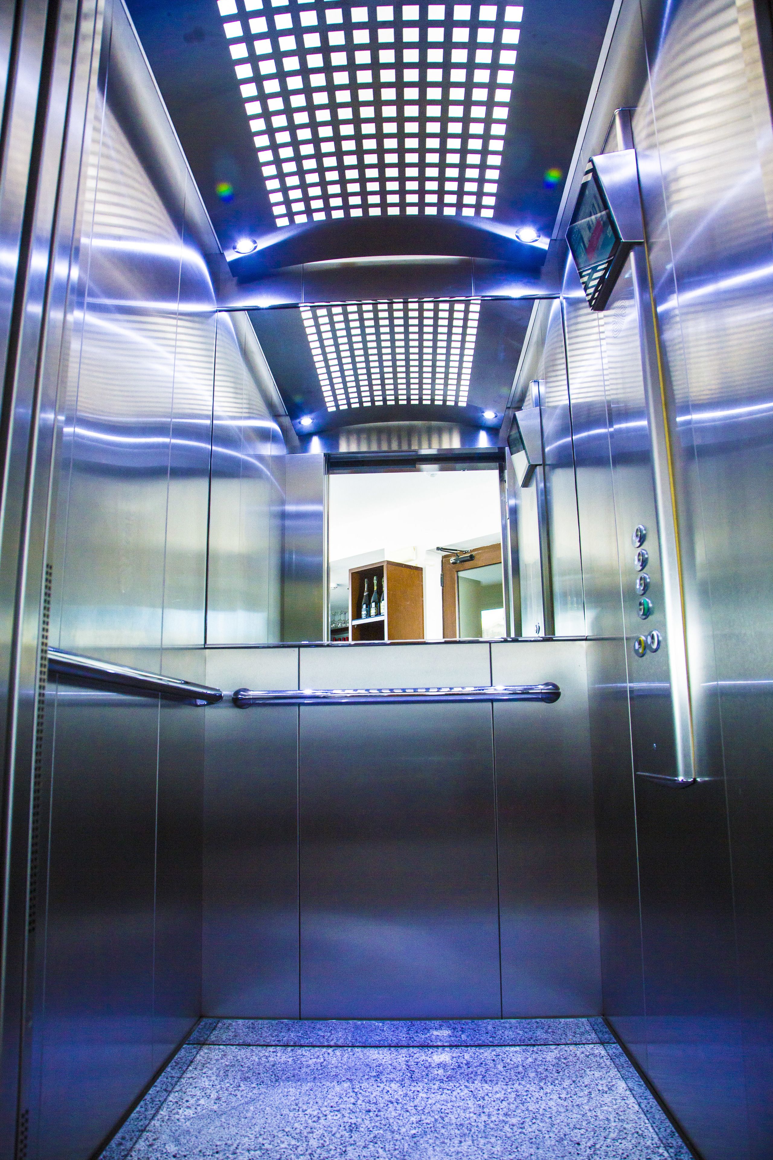 Foto - Cordoba Carpe Diem