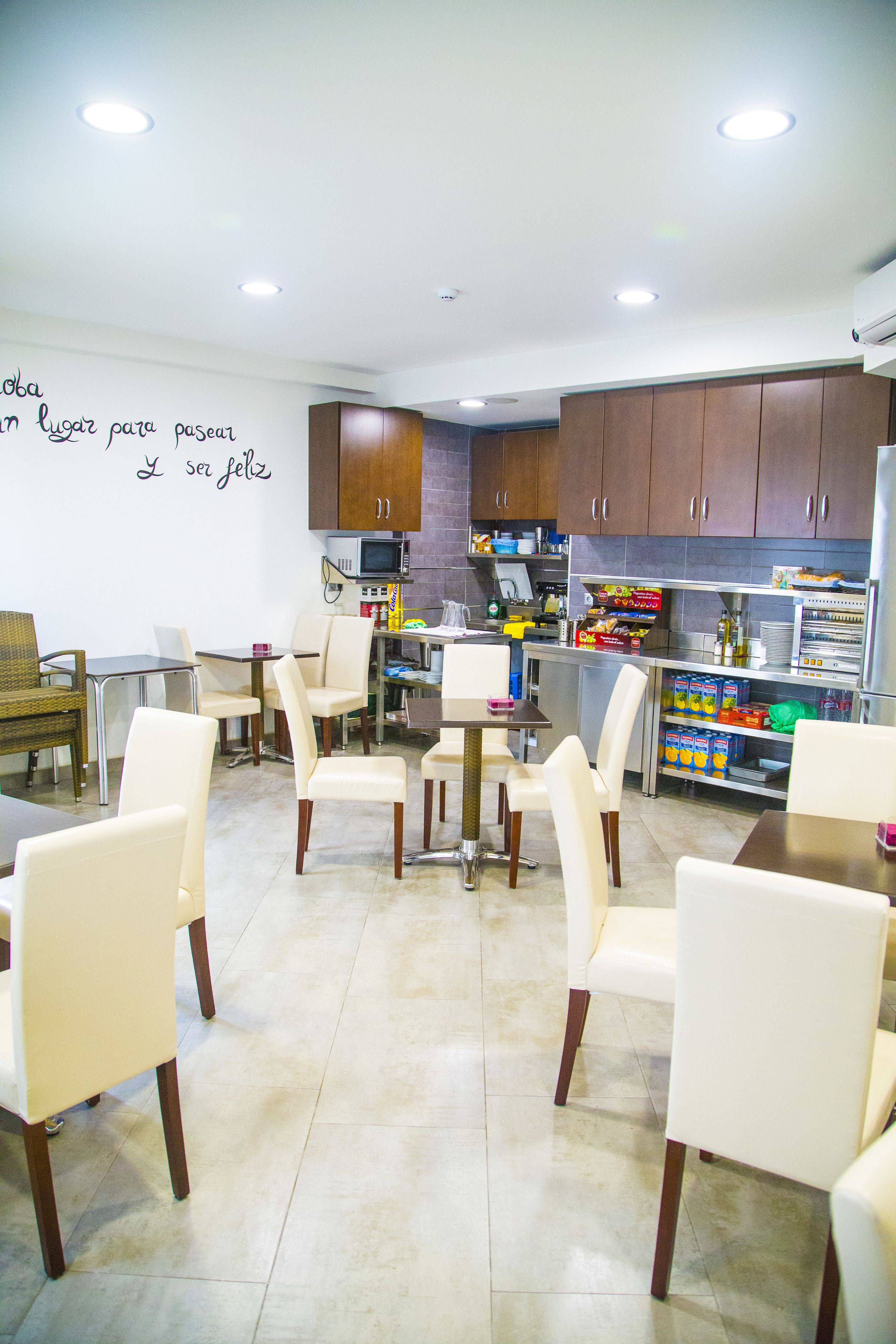 Foto - Cordoba Carpe Diem