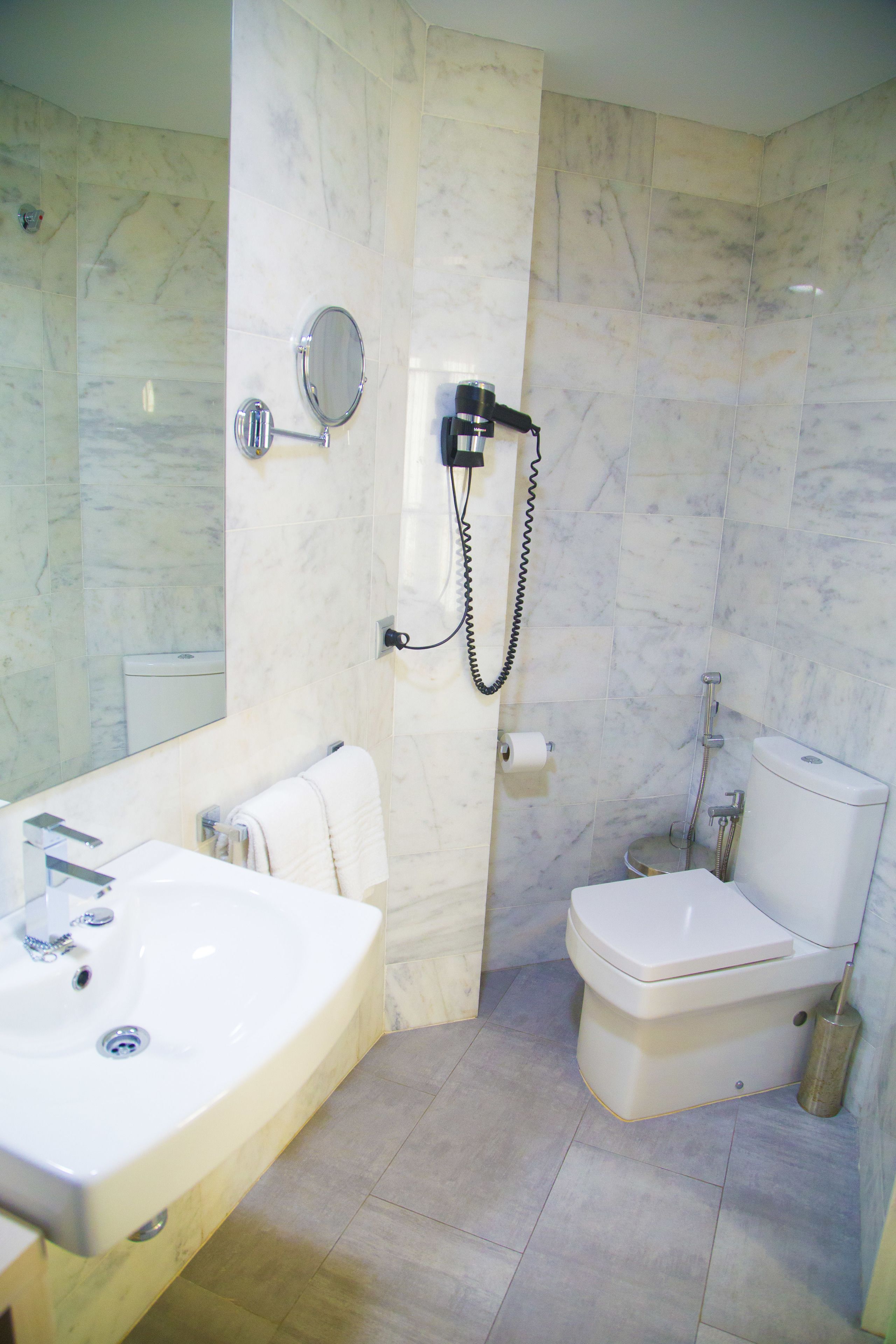 Foto - Cordoba Carpe Diem