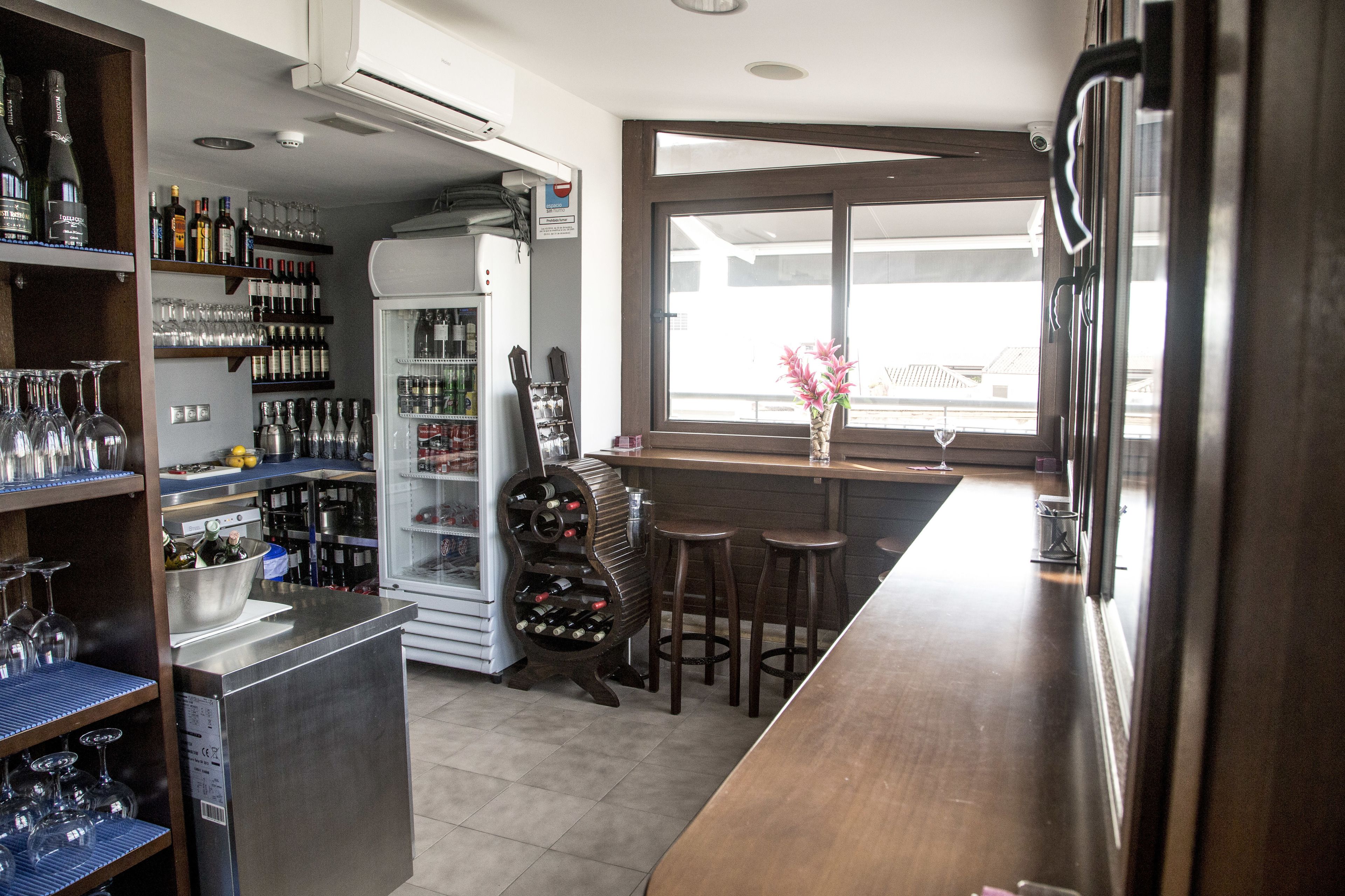 Foto - Cordoba Carpe Diem