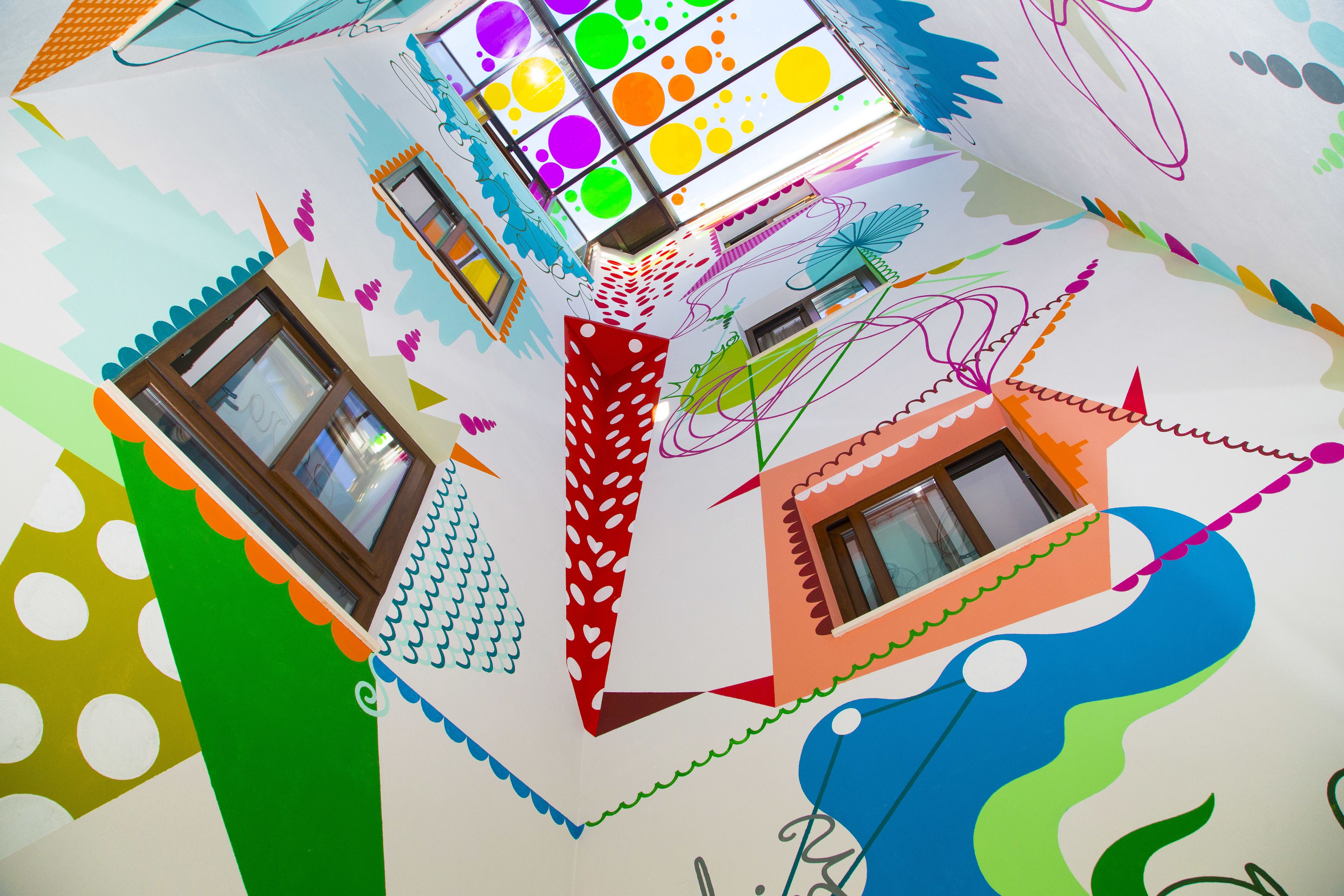 Foto - Cordoba Carpe Diem