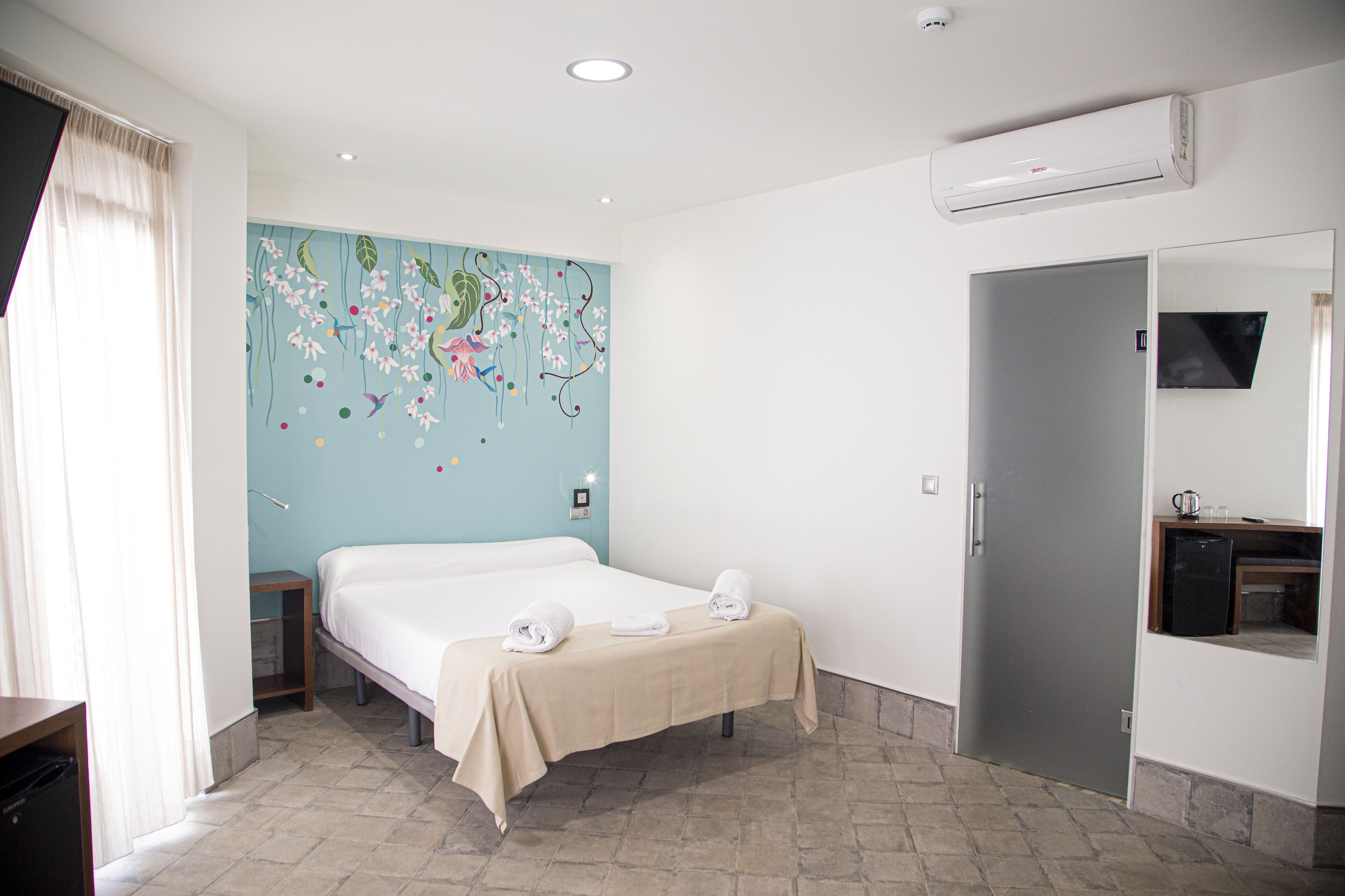 Foto - Cordoba Carpe Diem