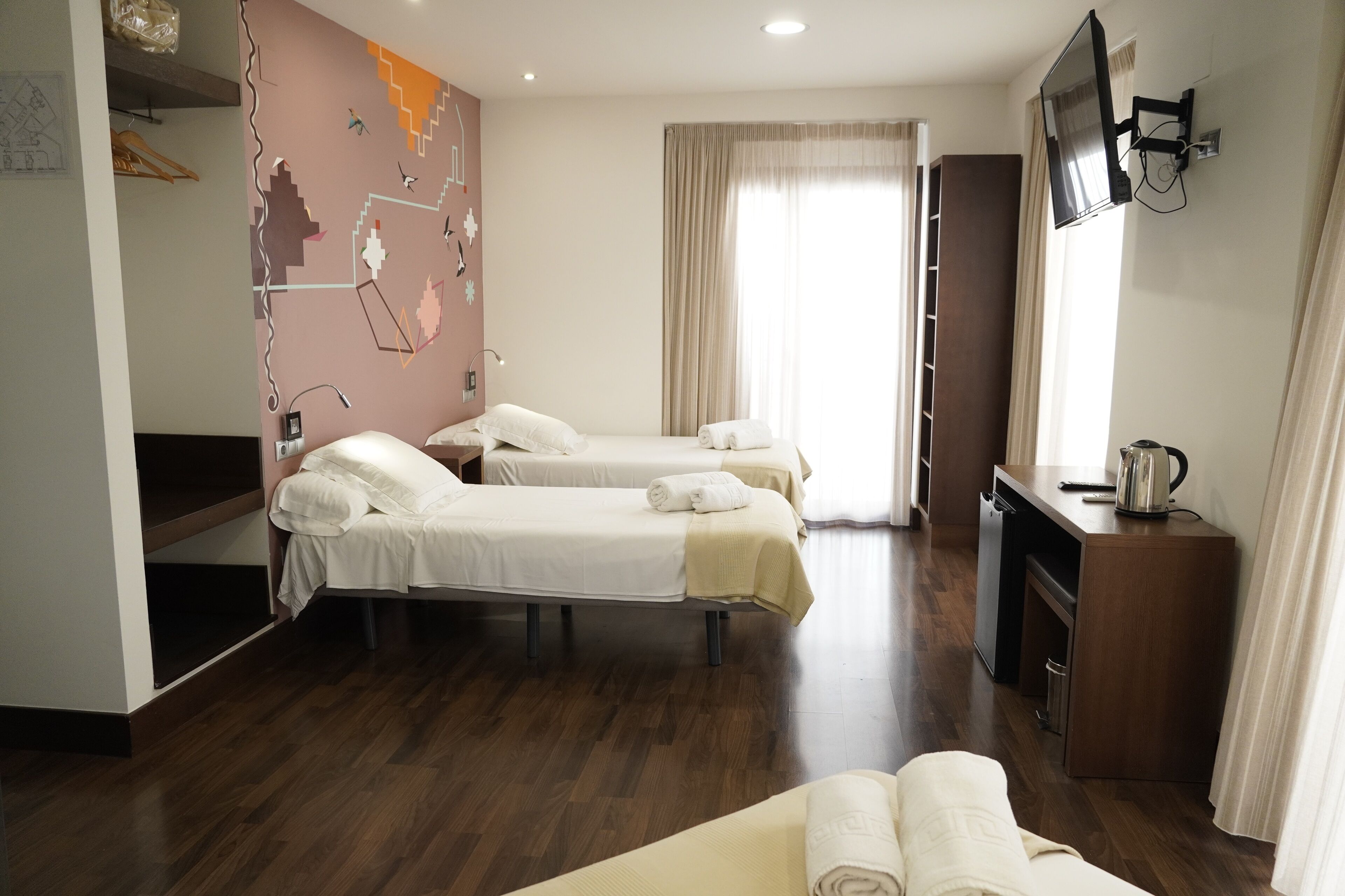 Foto - Cordoba Carpe Diem