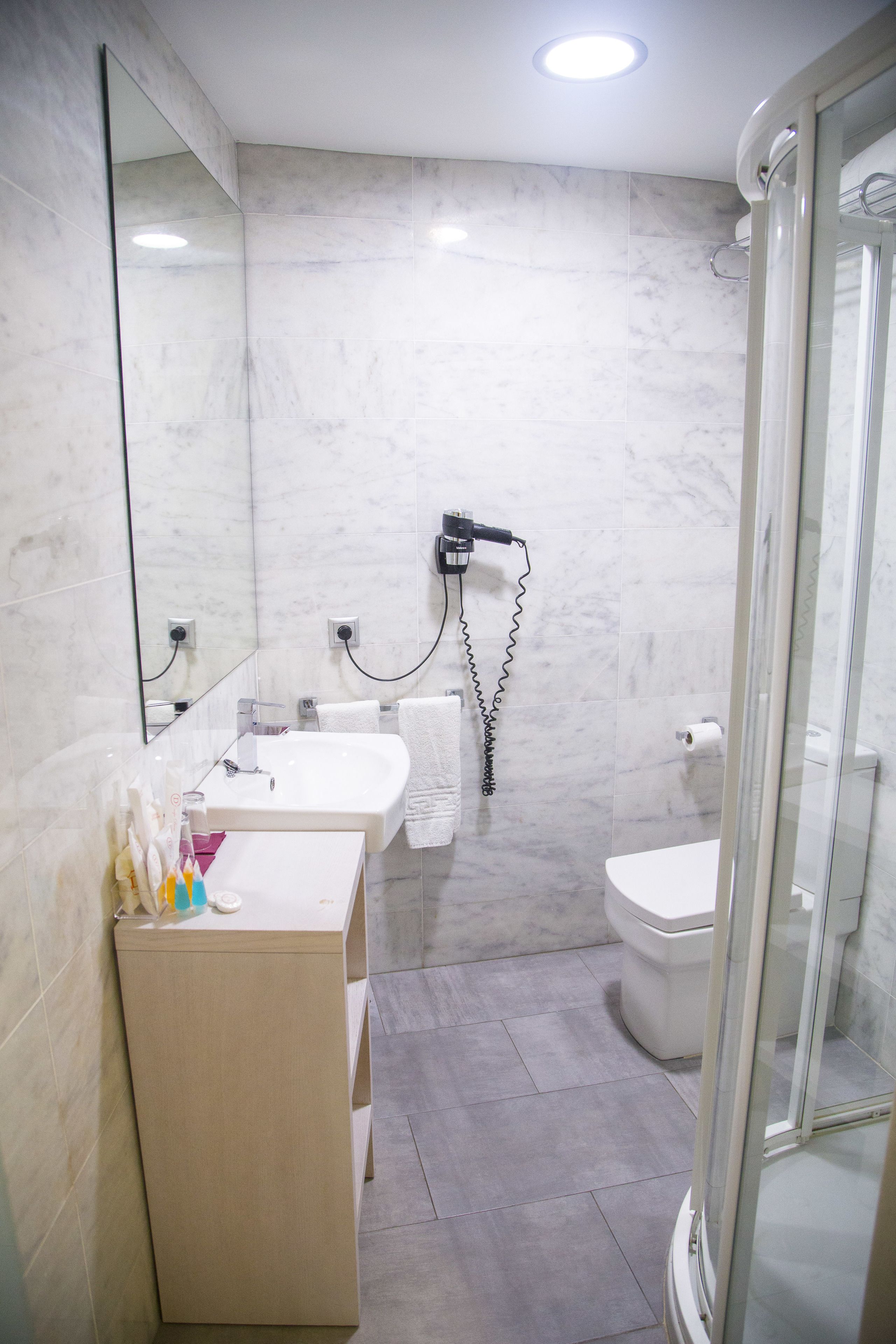 Foto - Cordoba Carpe Diem