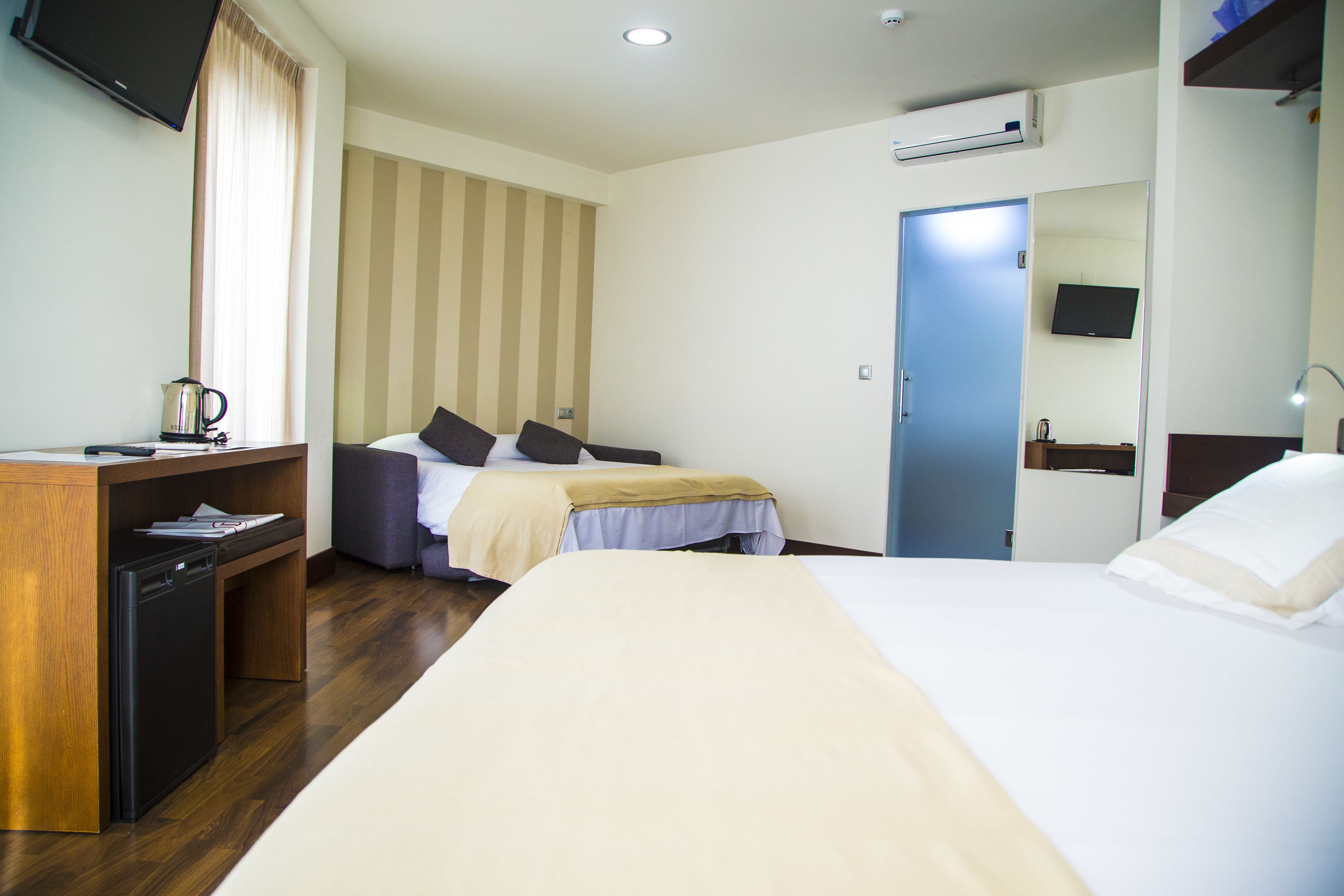 Foto - Cordoba Carpe Diem