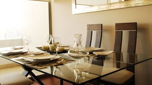 Servicio a la habitación