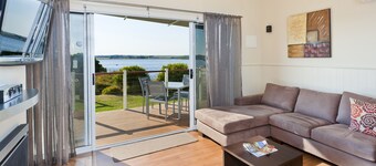 Great Ocean Road Tourist Park